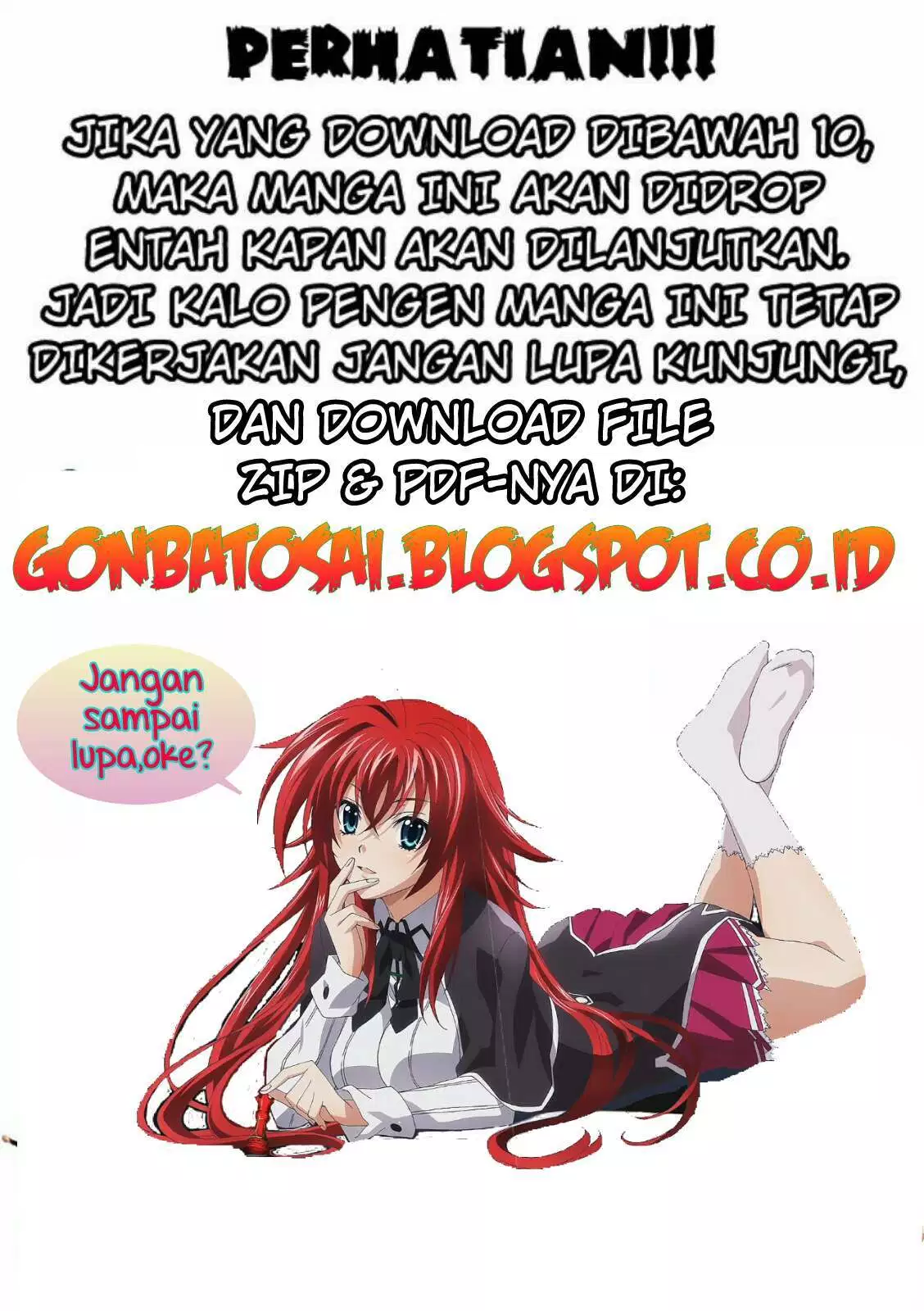 image-komik-mujaki-no-rakuen-parallel-chapter-02-3/25