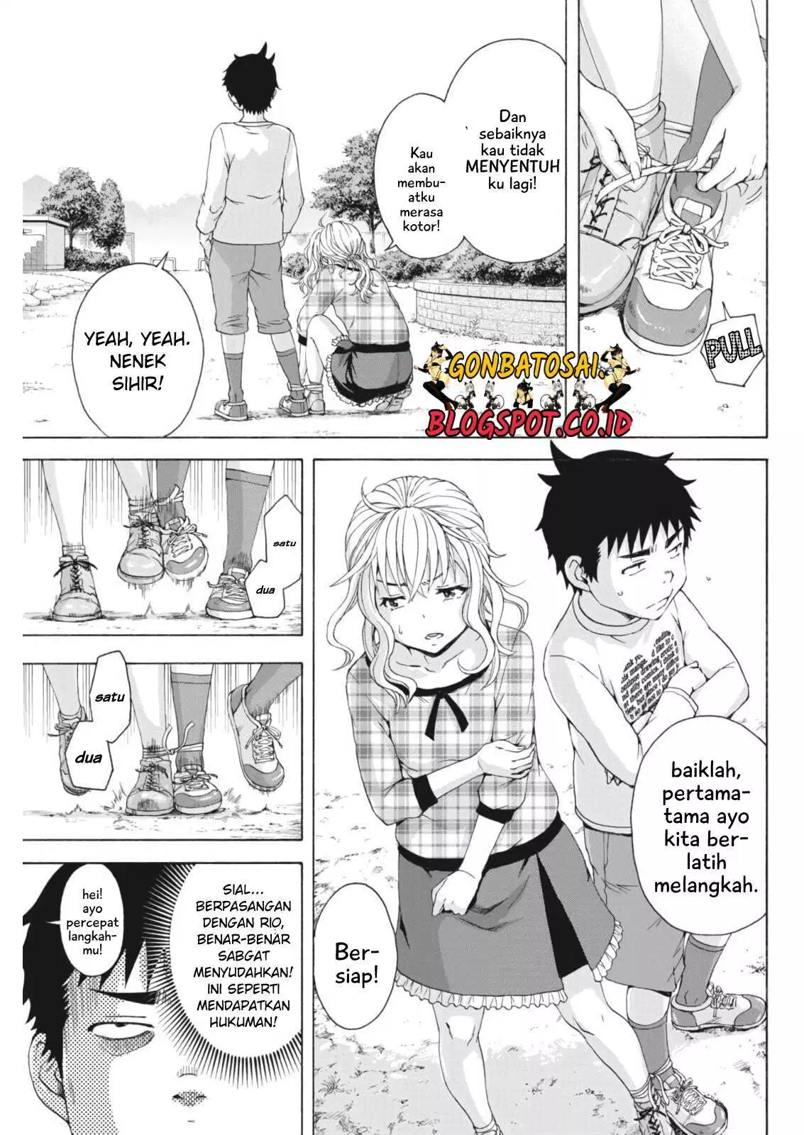 image-komik-mujaki-no-rakuen-parallel-chapter-02-6/25