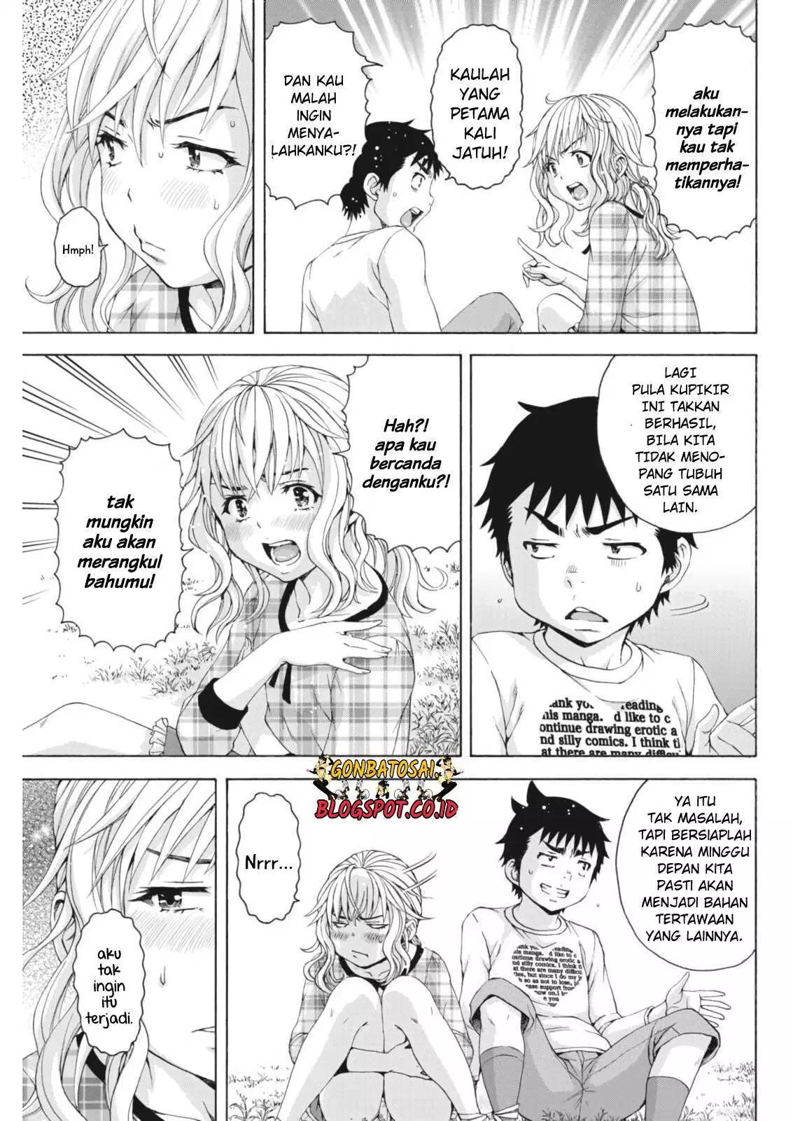 image-komik-mujaki-no-rakuen-parallel-chapter-02-8/25