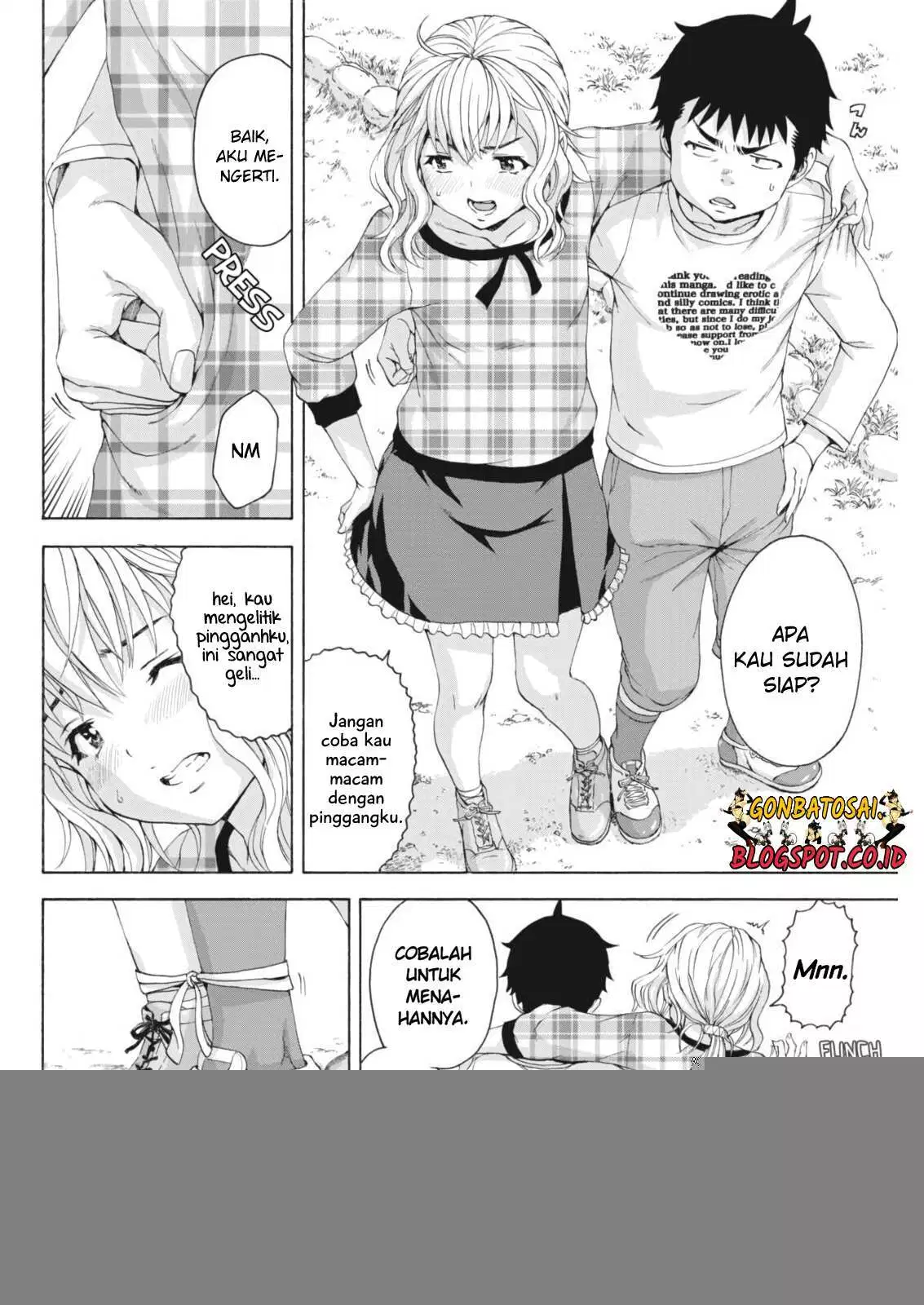 image-komik-mujaki-no-rakuen-parallel-chapter-02-9/25