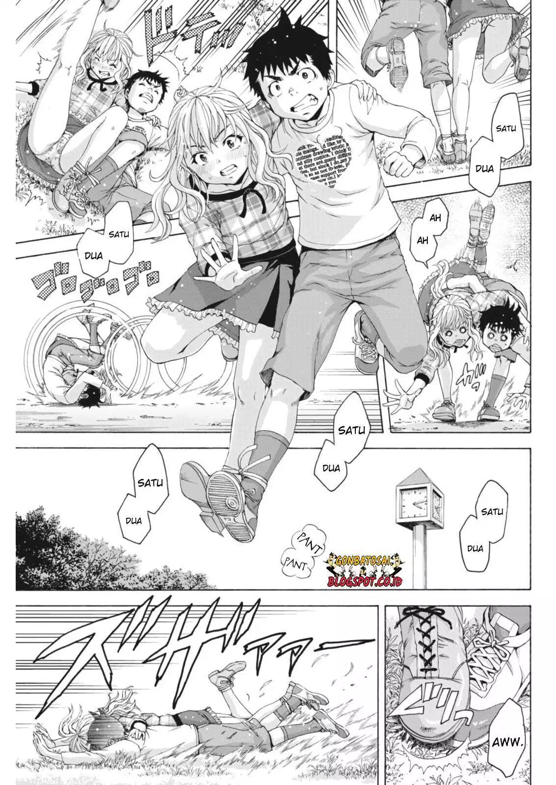 image-komik-mujaki-no-rakuen-parallel-chapter-02-10/25