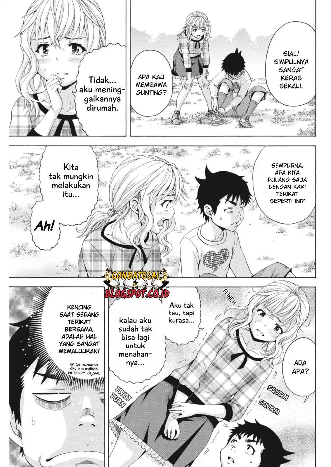 image-komik-mujaki-no-rakuen-parallel-chapter-02-12/25