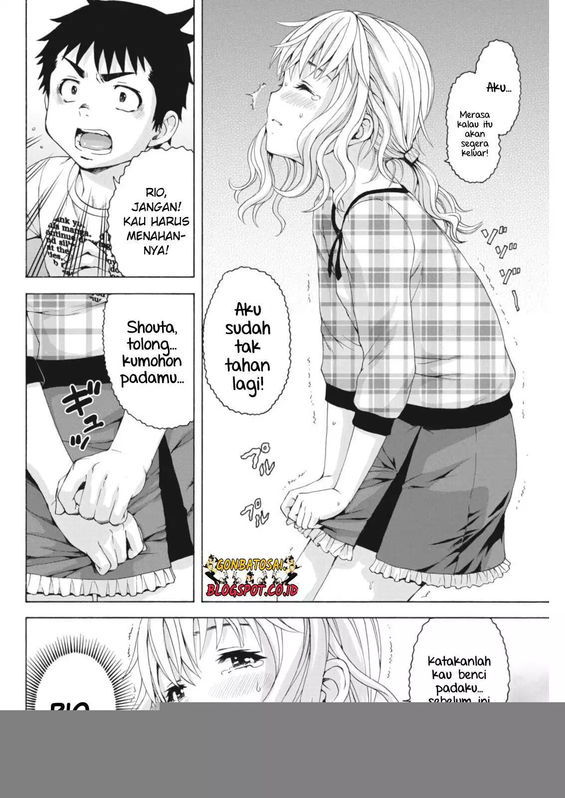 image-komik-mujaki-no-rakuen-parallel-chapter-02-13/25