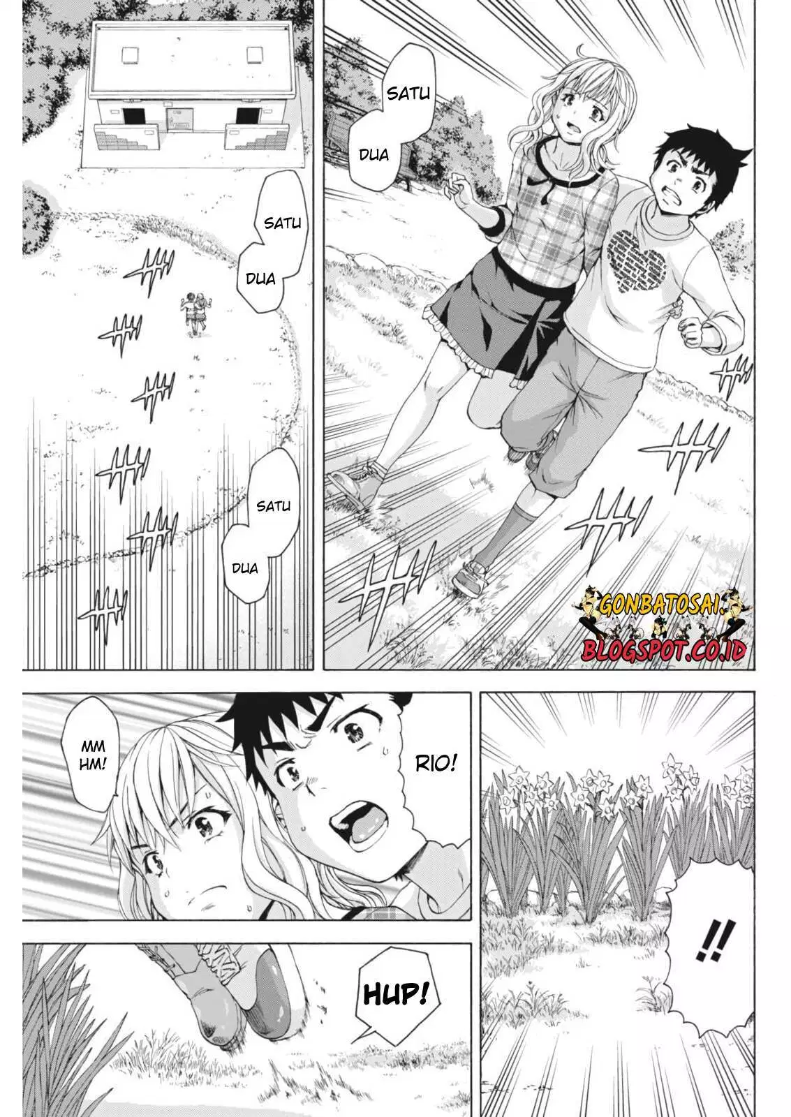 image-komik-mujaki-no-rakuen-parallel-chapter-02-16/25