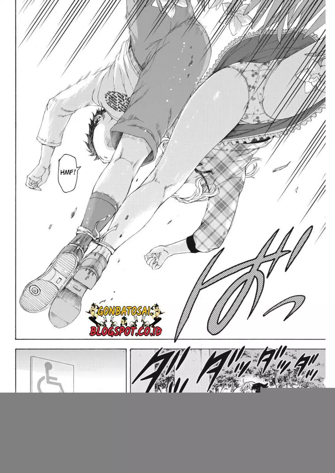 image-komik-mujaki-no-rakuen-parallel-chapter-02-17/25