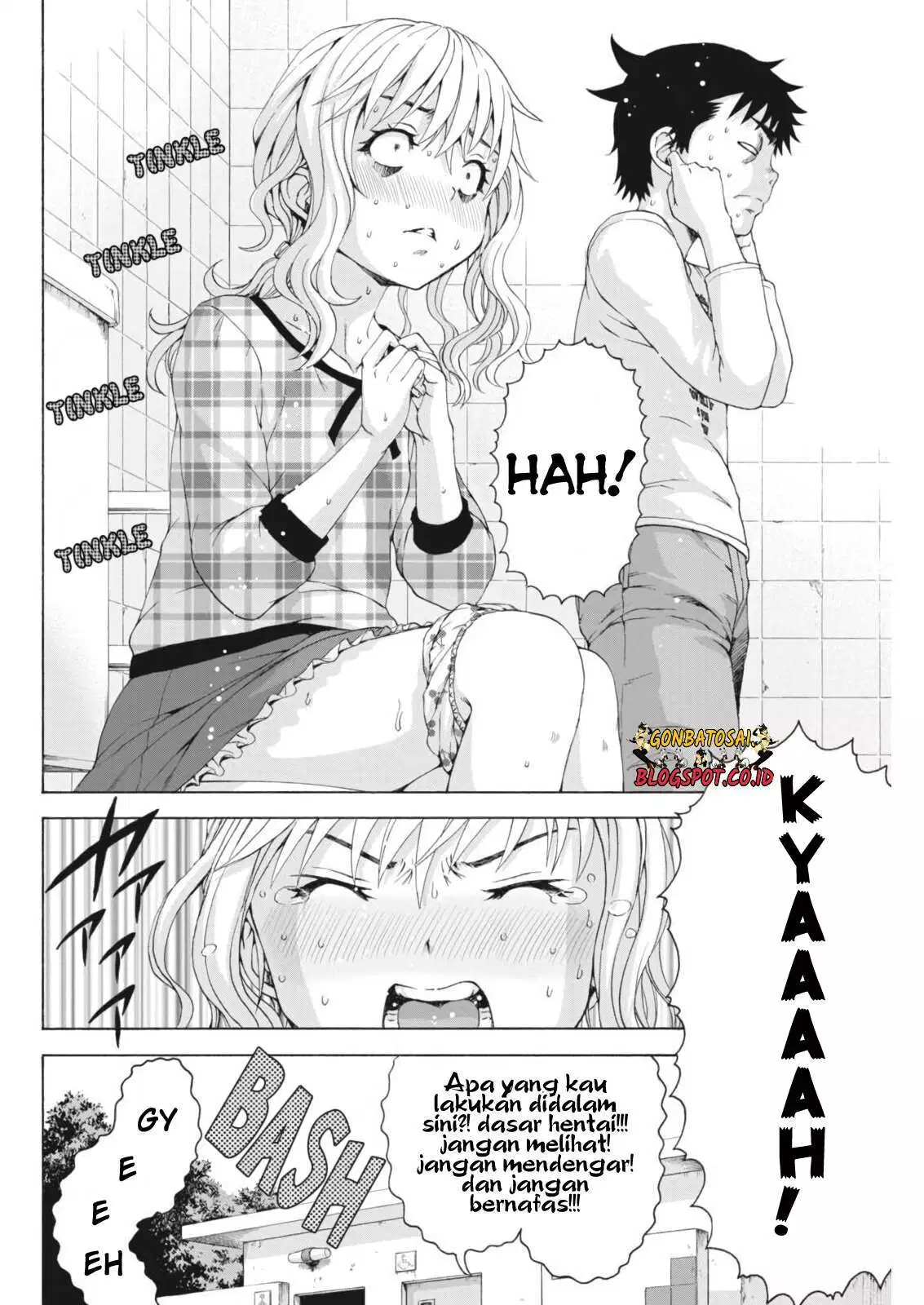 image-komik-mujaki-no-rakuen-parallel-chapter-02-19/25