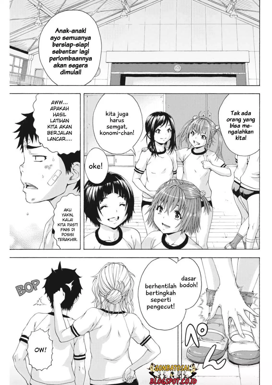 image-komik-mujaki-no-rakuen-parallel-chapter-02-20/25