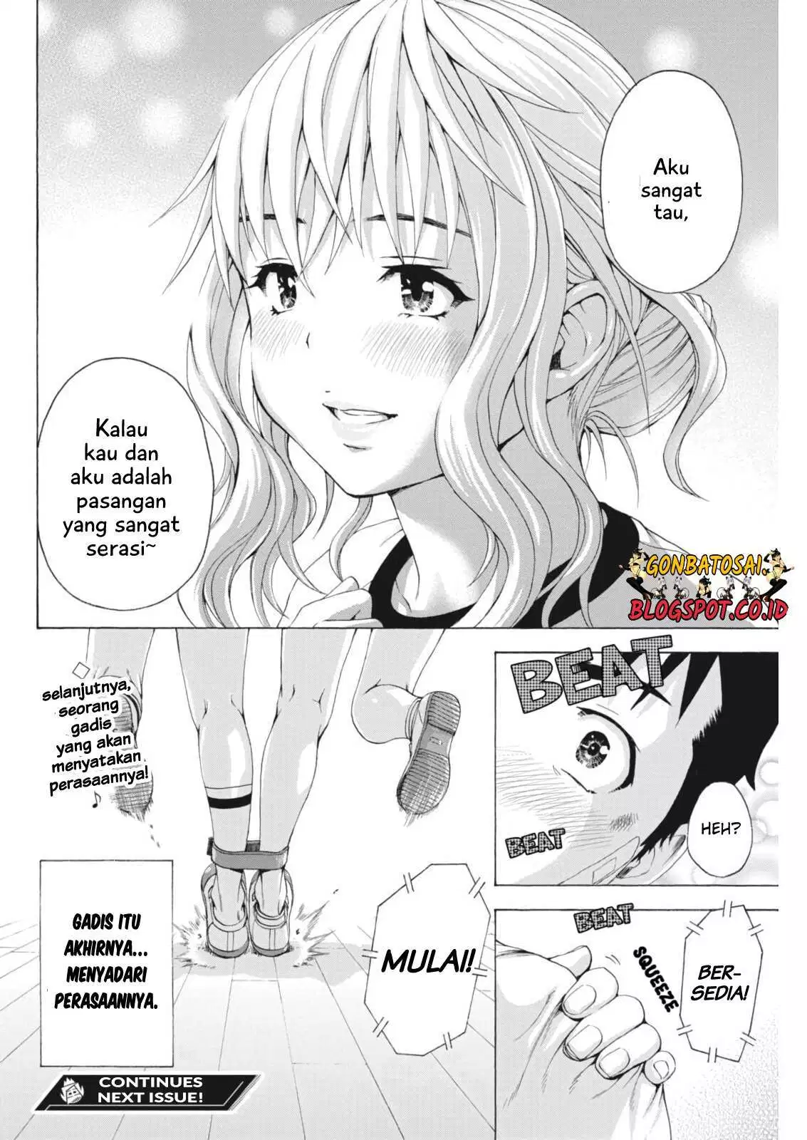 image-komik-mujaki-no-rakuen-parallel-chapter-02-21/25