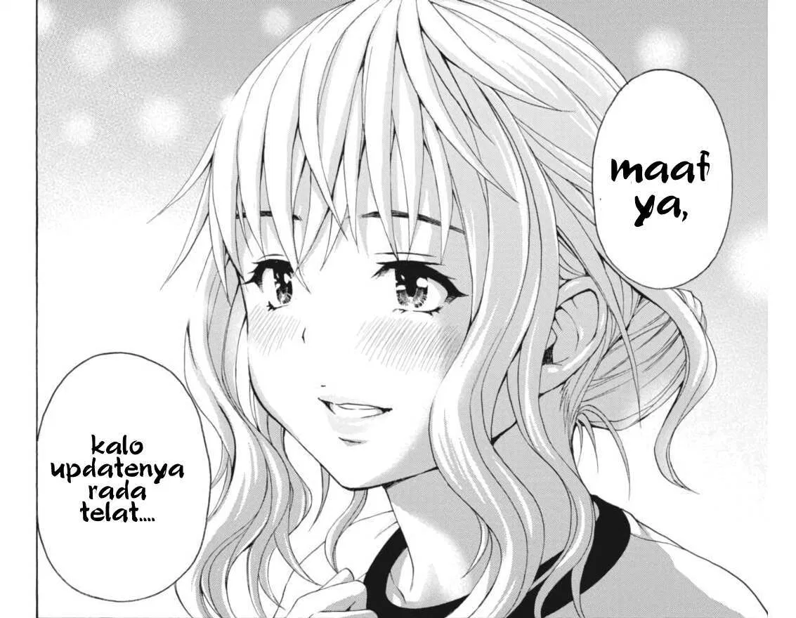 image-komik-mujaki-no-rakuen-parallel-chapter-02-23/25