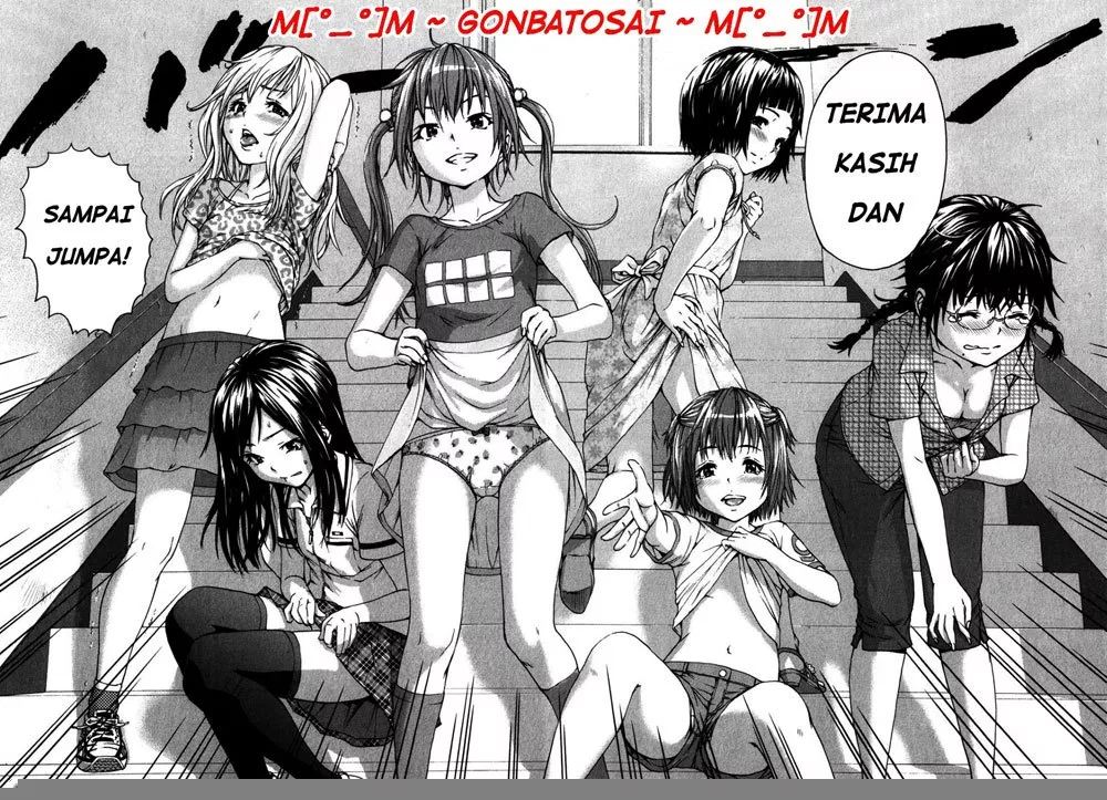 image-komik-mujaki-no-rakuen-parallel-chapter-02-24/25