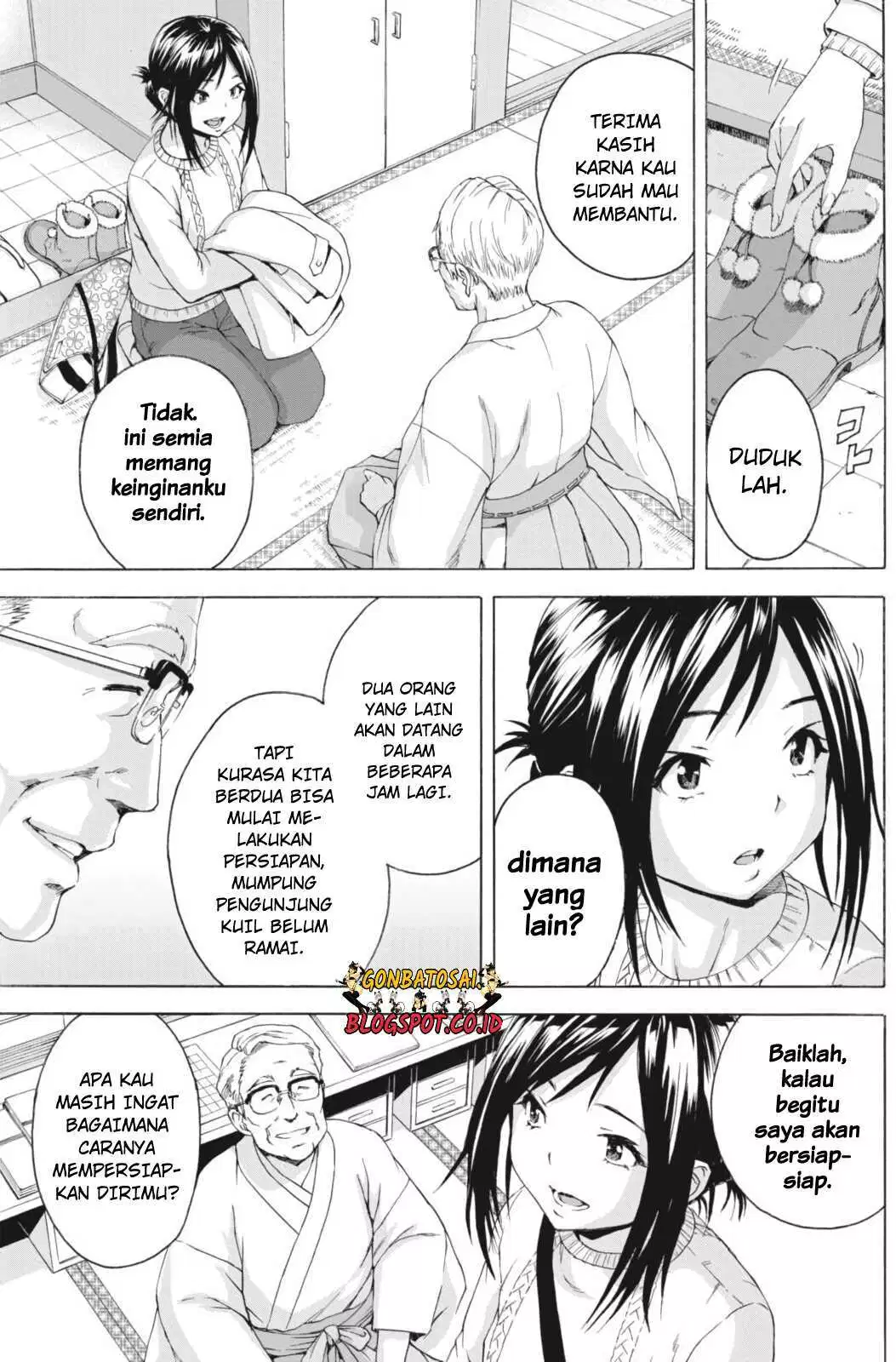 image-komik-mujaki-no-rakuen-parallel-chapter-03-6/22