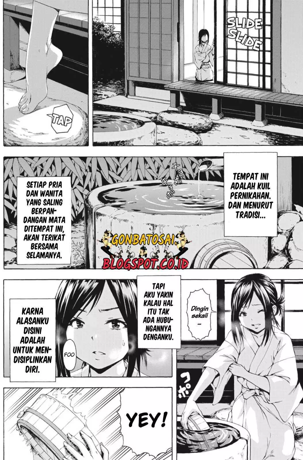 image-komik-mujaki-no-rakuen-parallel-chapter-03-9/22