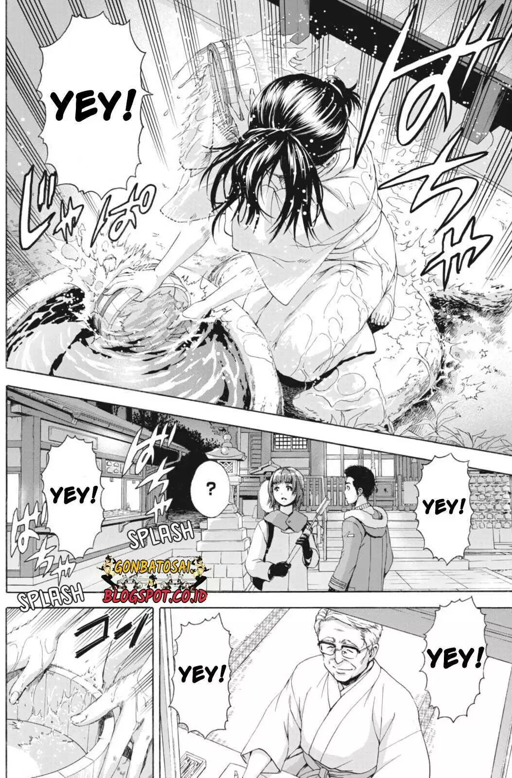 image-komik-mujaki-no-rakuen-parallel-chapter-03-11/22