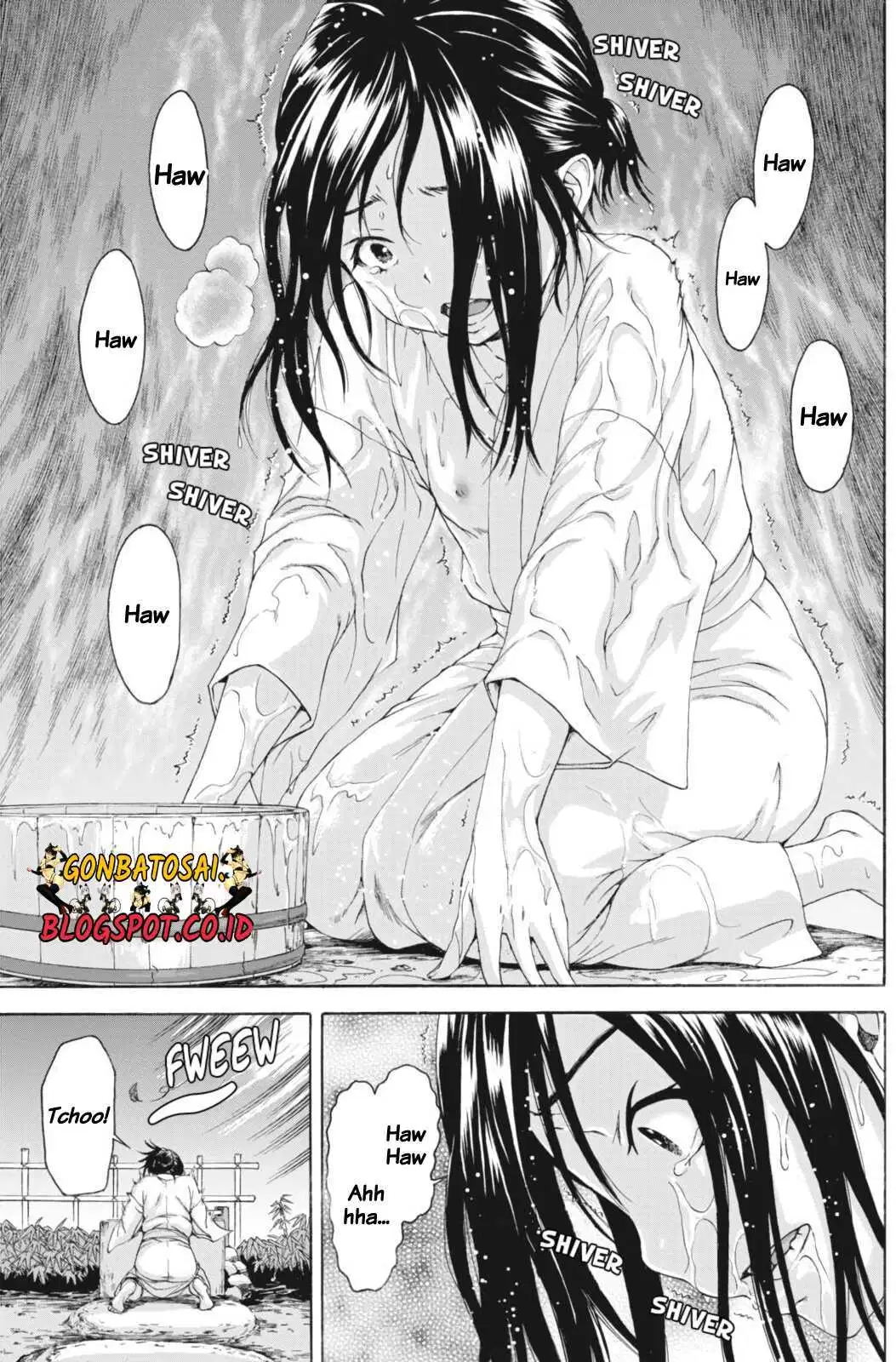 image-komik-mujaki-no-rakuen-parallel-chapter-03-12/22