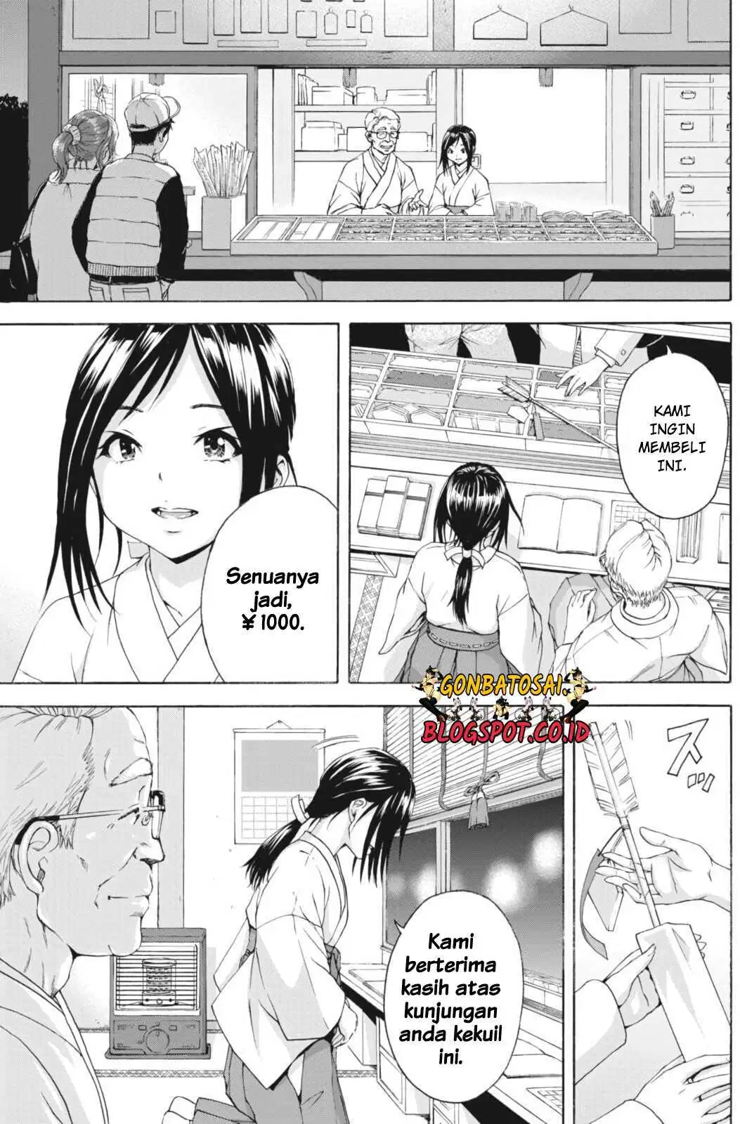 image-komik-mujaki-no-rakuen-parallel-chapter-03-16/22