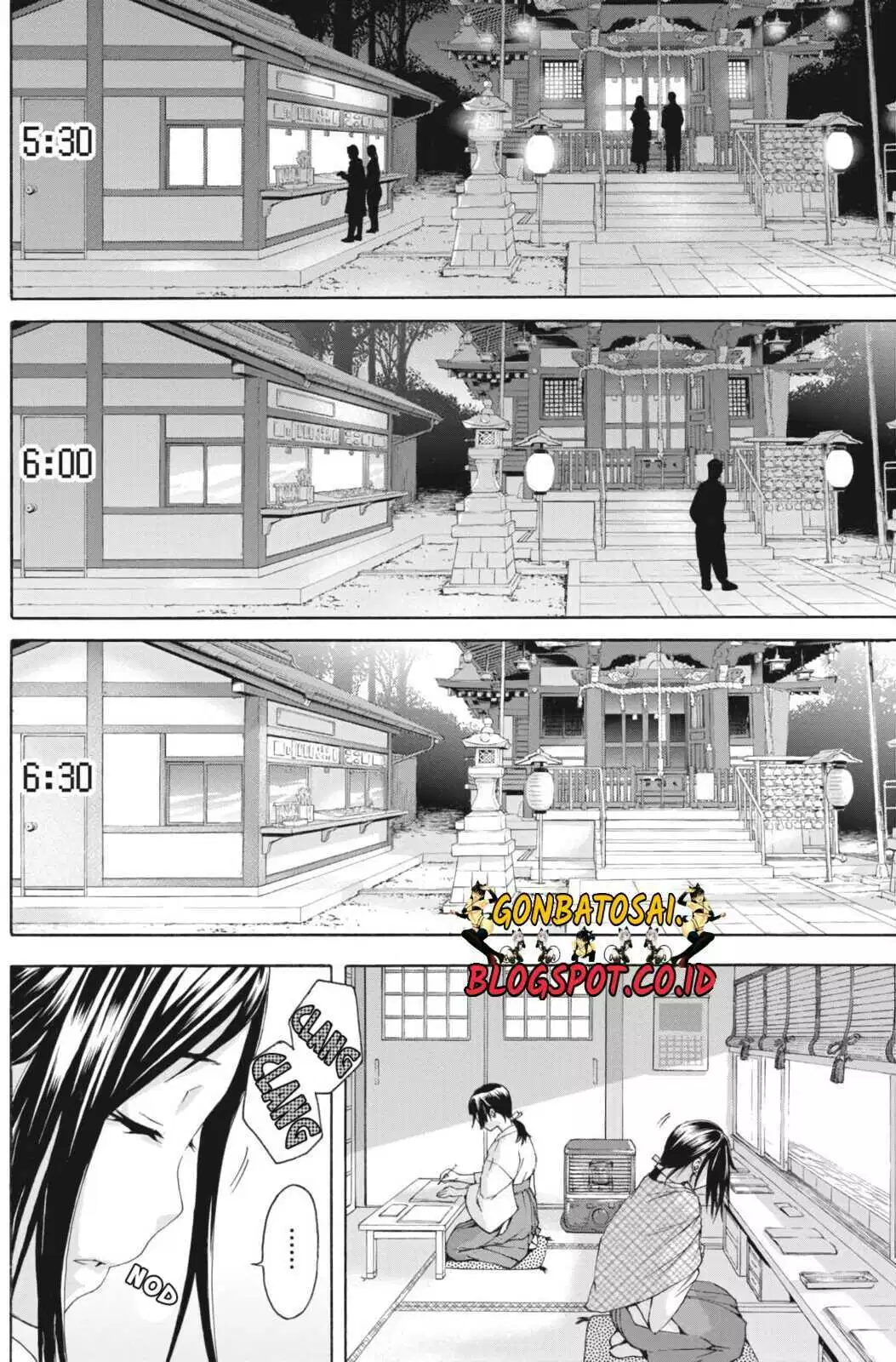 image-komik-mujaki-no-rakuen-parallel-chapter-03-17/22