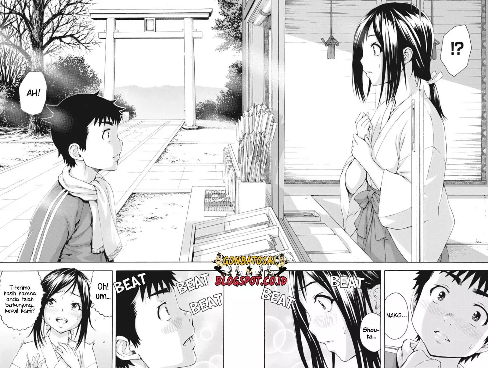 image-komik-mujaki-no-rakuen-parallel-chapter-03-19/22