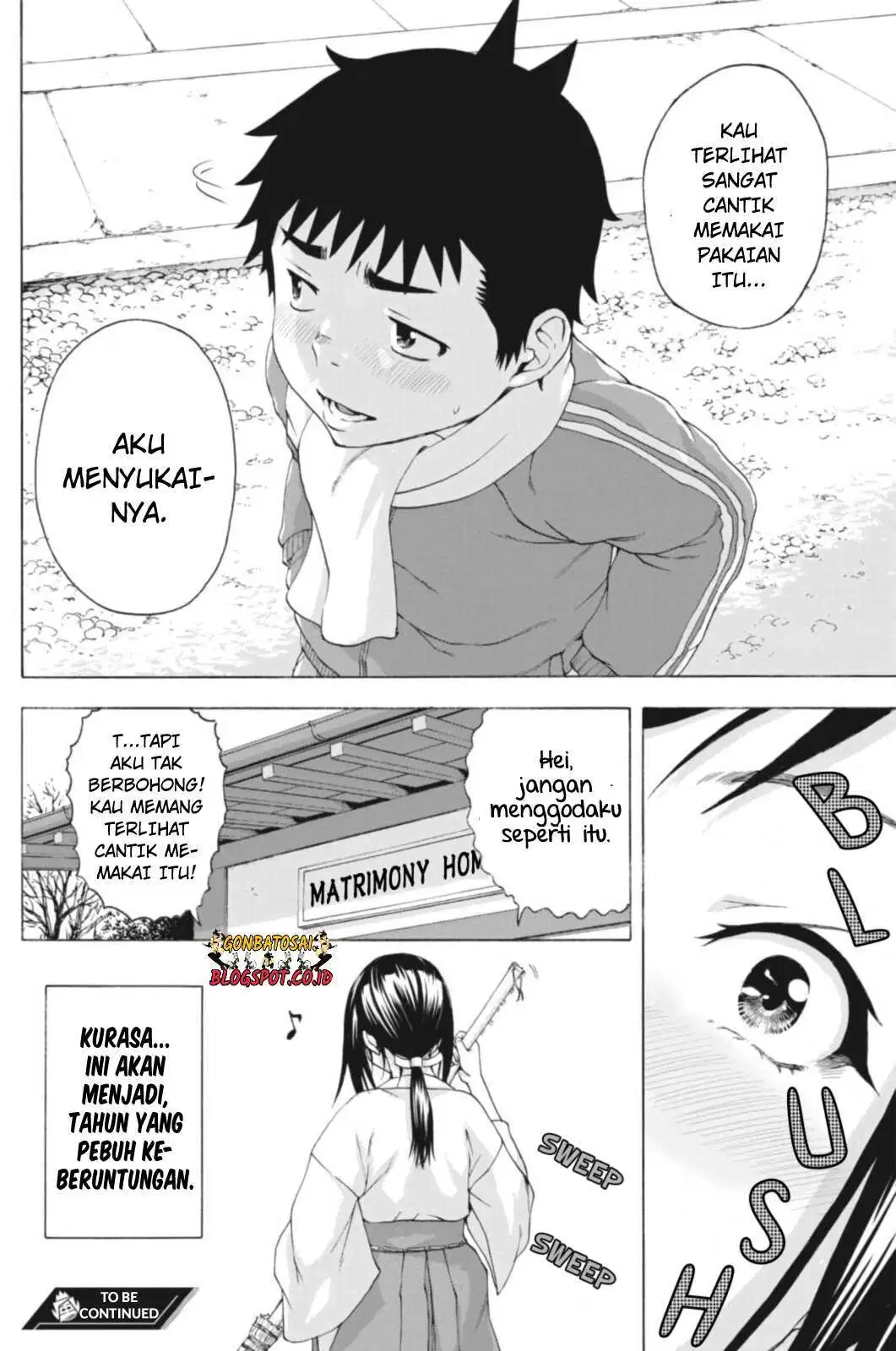 image-komik-mujaki-no-rakuen-parallel-chapter-03-20/22