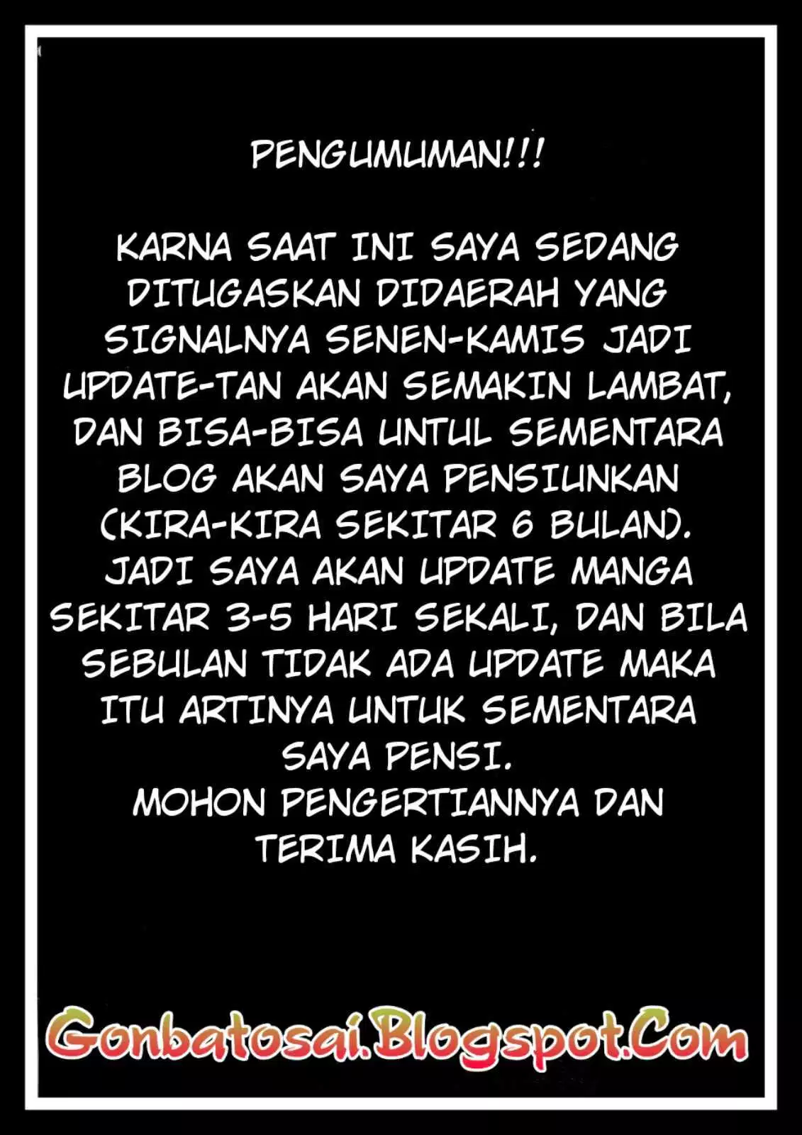 image-komik-mujaki-no-rakuen-parallel-chapter-04-2/22