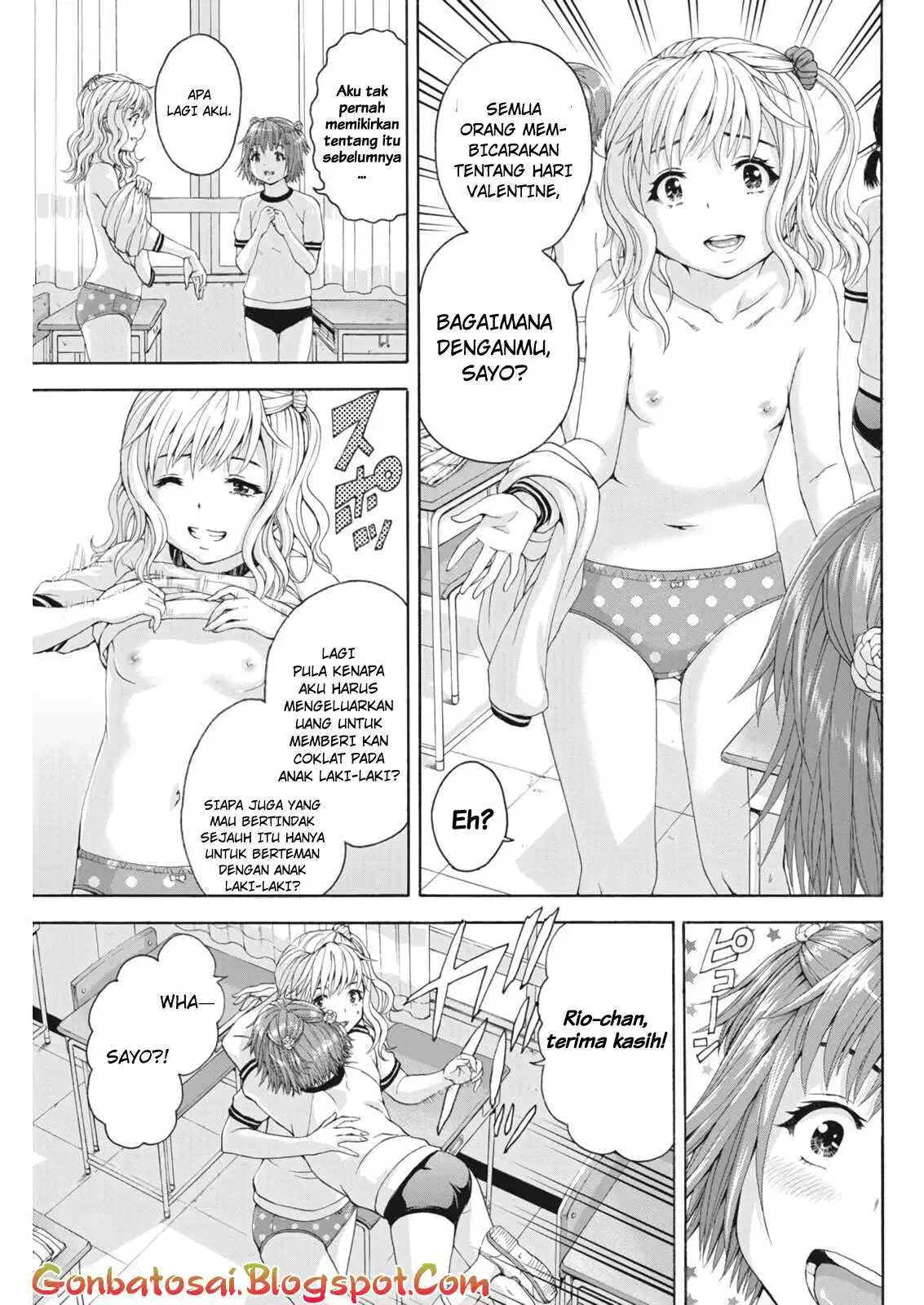 image-komik-mujaki-no-rakuen-parallel-chapter-04-5/22