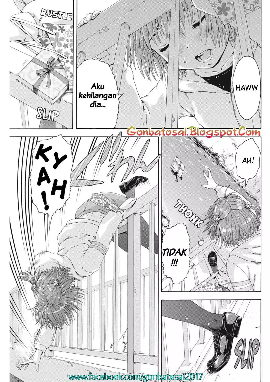 image-komik-mujaki-no-rakuen-parallel-chapter-04-16/22