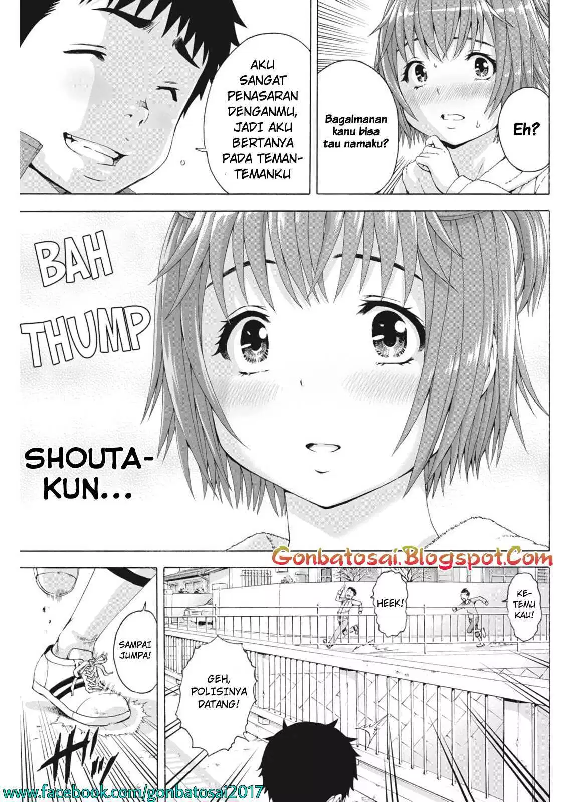 image-komik-mujaki-no-rakuen-parallel-chapter-04-19/22