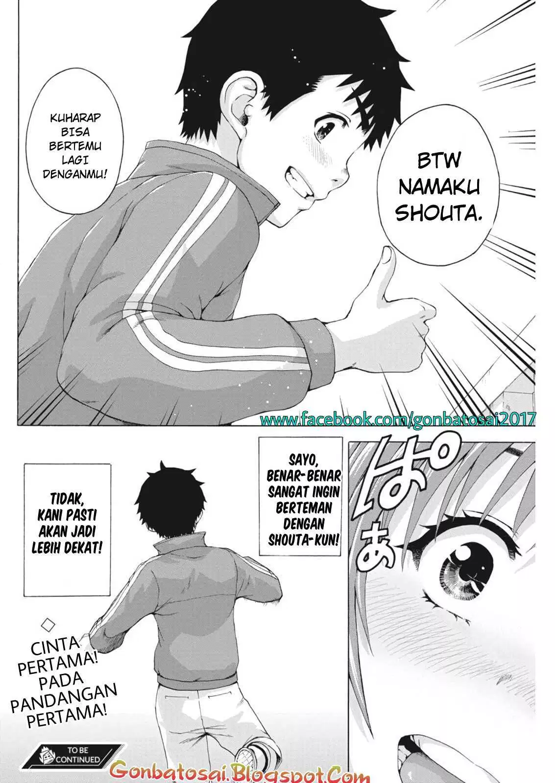 image-komik-mujaki-no-rakuen-parallel-chapter-04-20/22