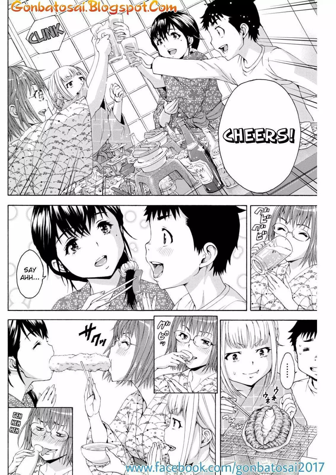 image-komik-mujaki-no-rakuen-parallel-chapter-05-4/21