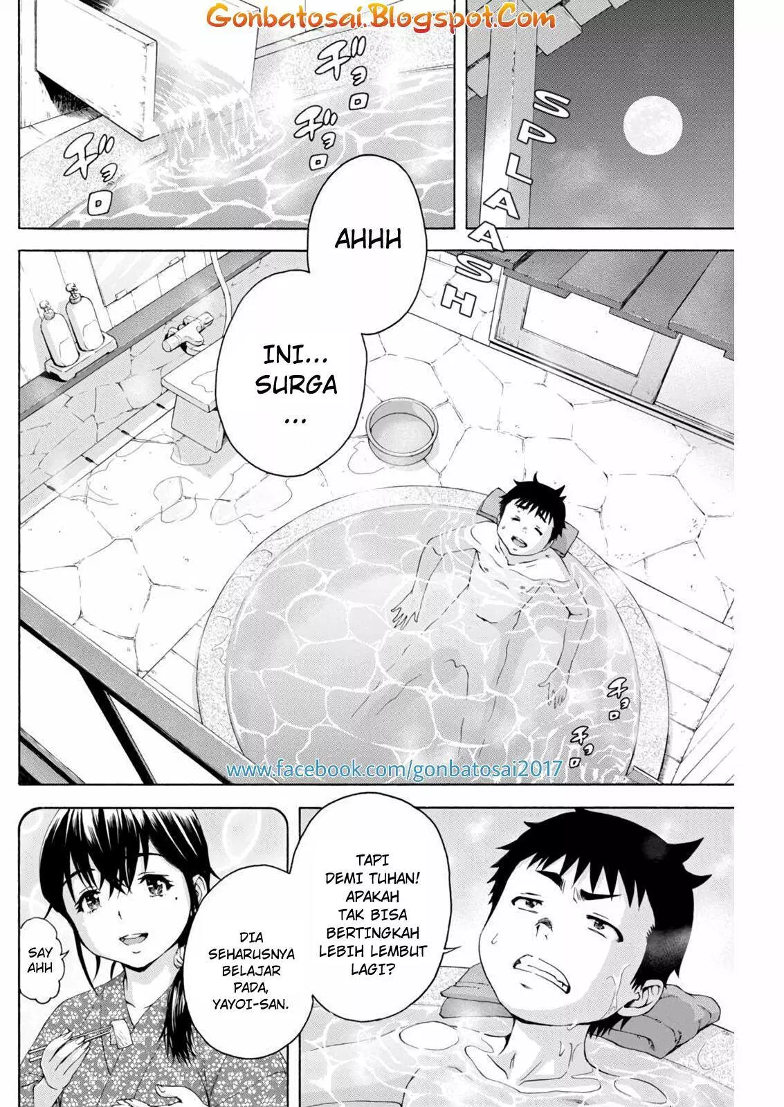 image-komik-mujaki-no-rakuen-parallel-chapter-05-6/21