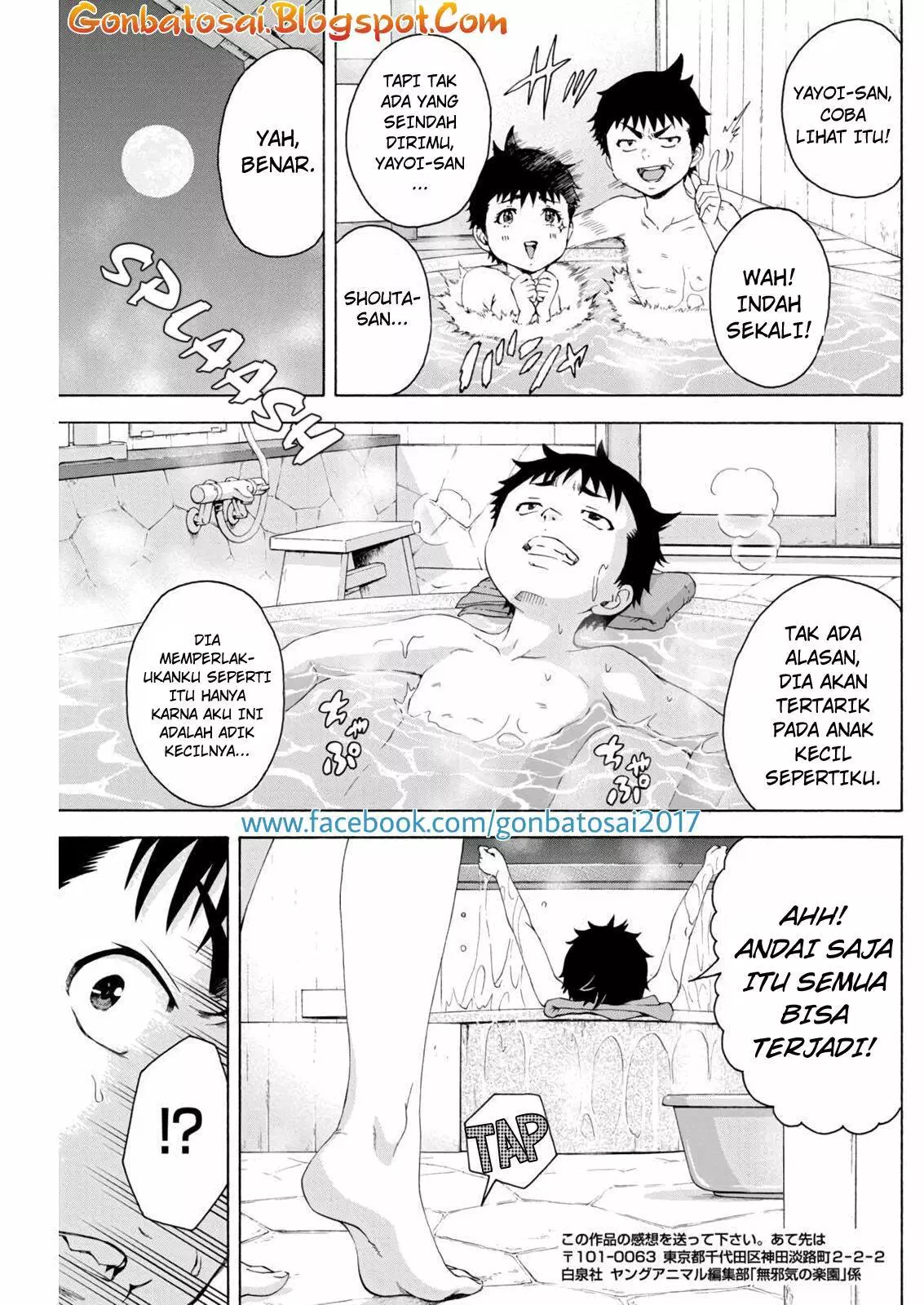 image-komik-mujaki-no-rakuen-parallel-chapter-05-7/21