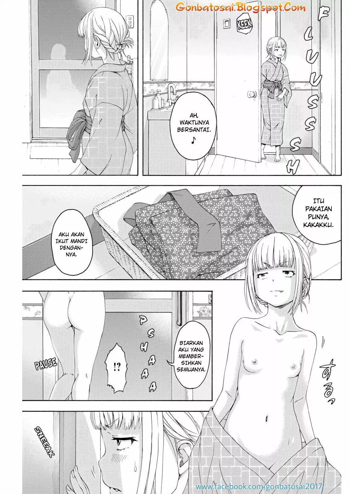 image-komik-mujaki-no-rakuen-parallel-chapter-05-13/21