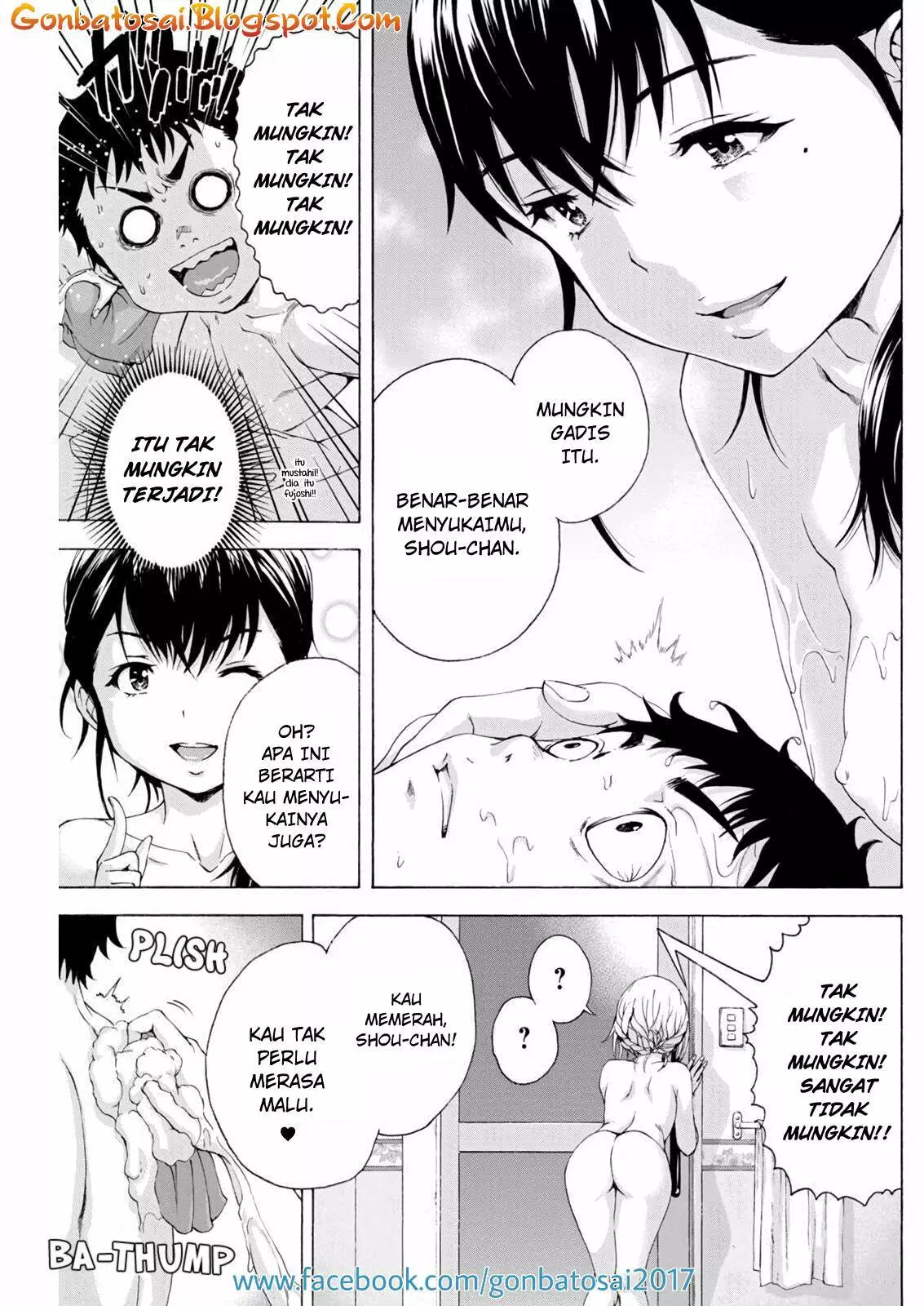 image-komik-mujaki-no-rakuen-parallel-chapter-05-15/21