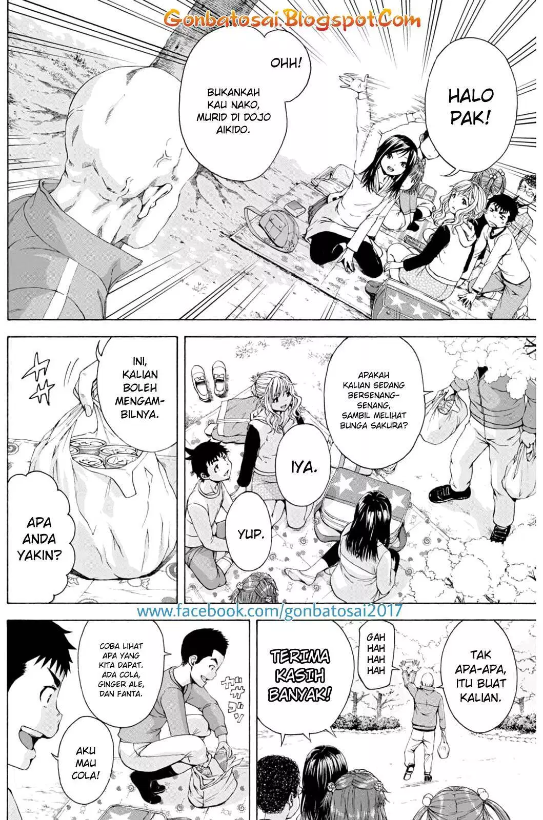 image-komik-mujaki-no-rakuen-parallel-chapter-06-4/25