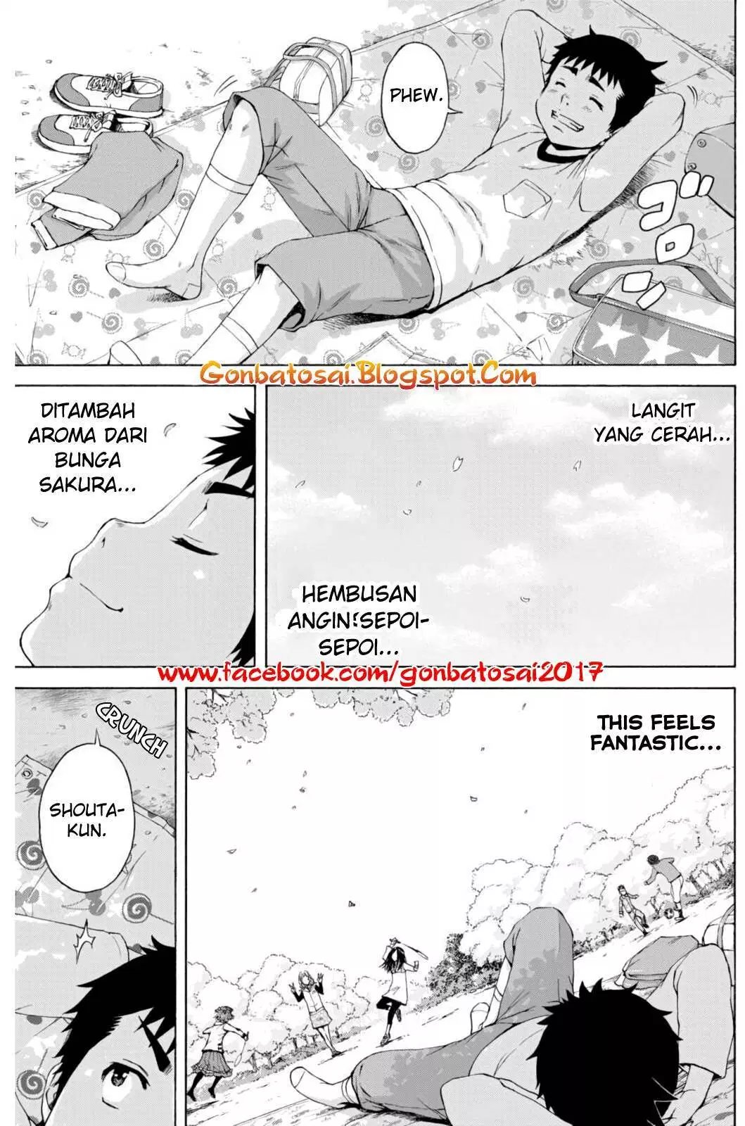 image-komik-mujaki-no-rakuen-parallel-chapter-06-7/25