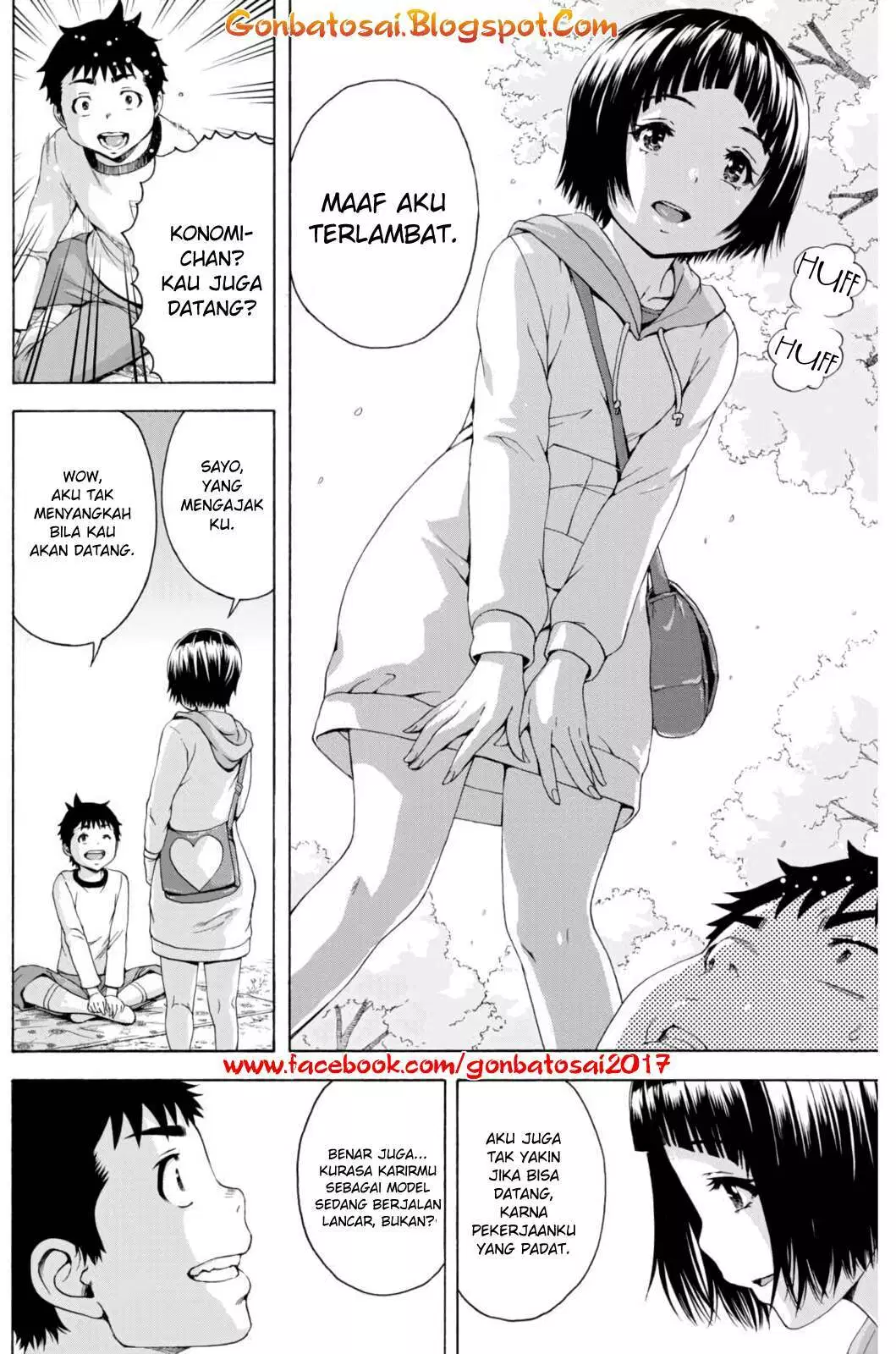 image-komik-mujaki-no-rakuen-parallel-chapter-06-8/25