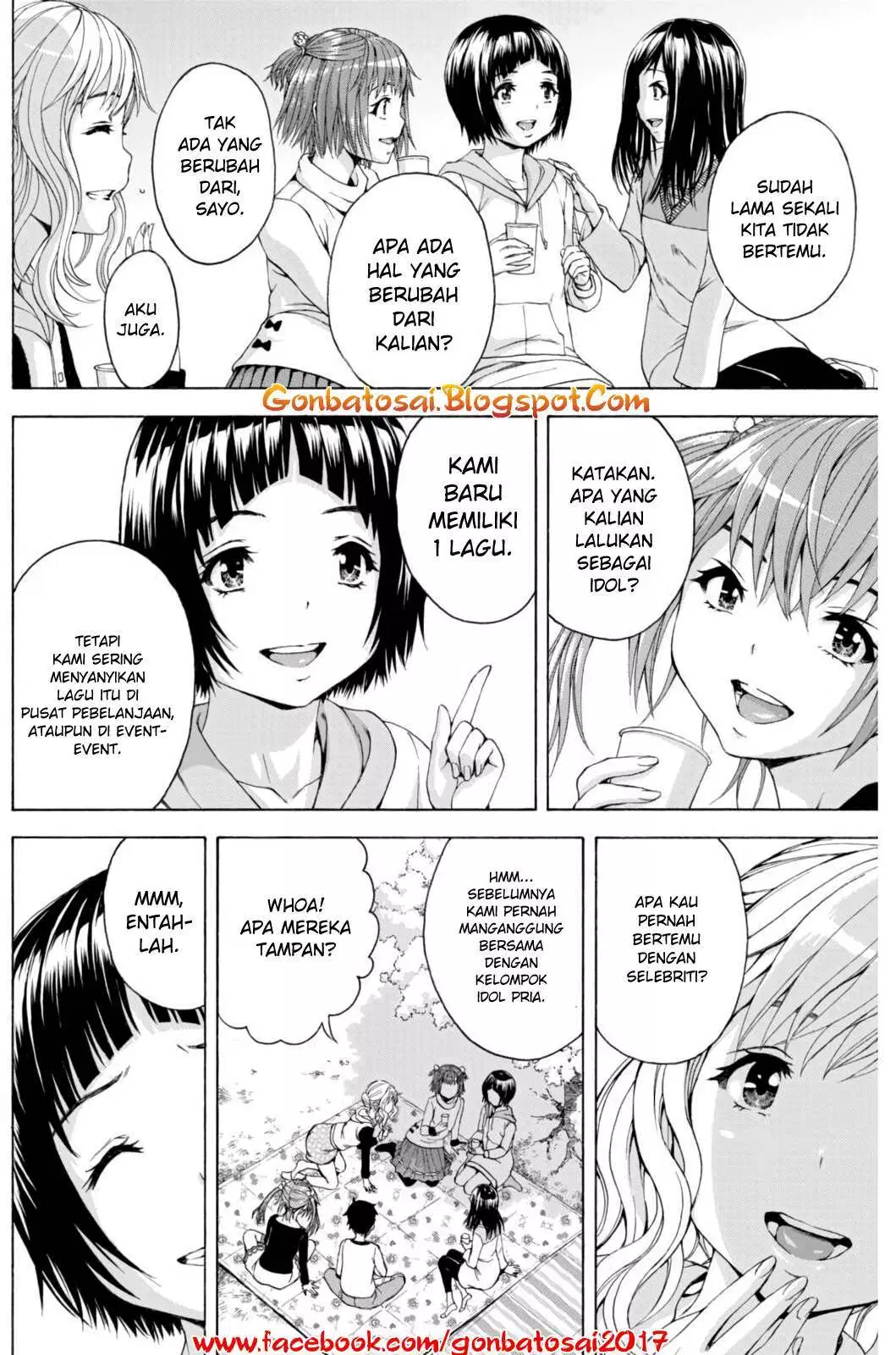 image-komik-mujaki-no-rakuen-parallel-chapter-06-11/25