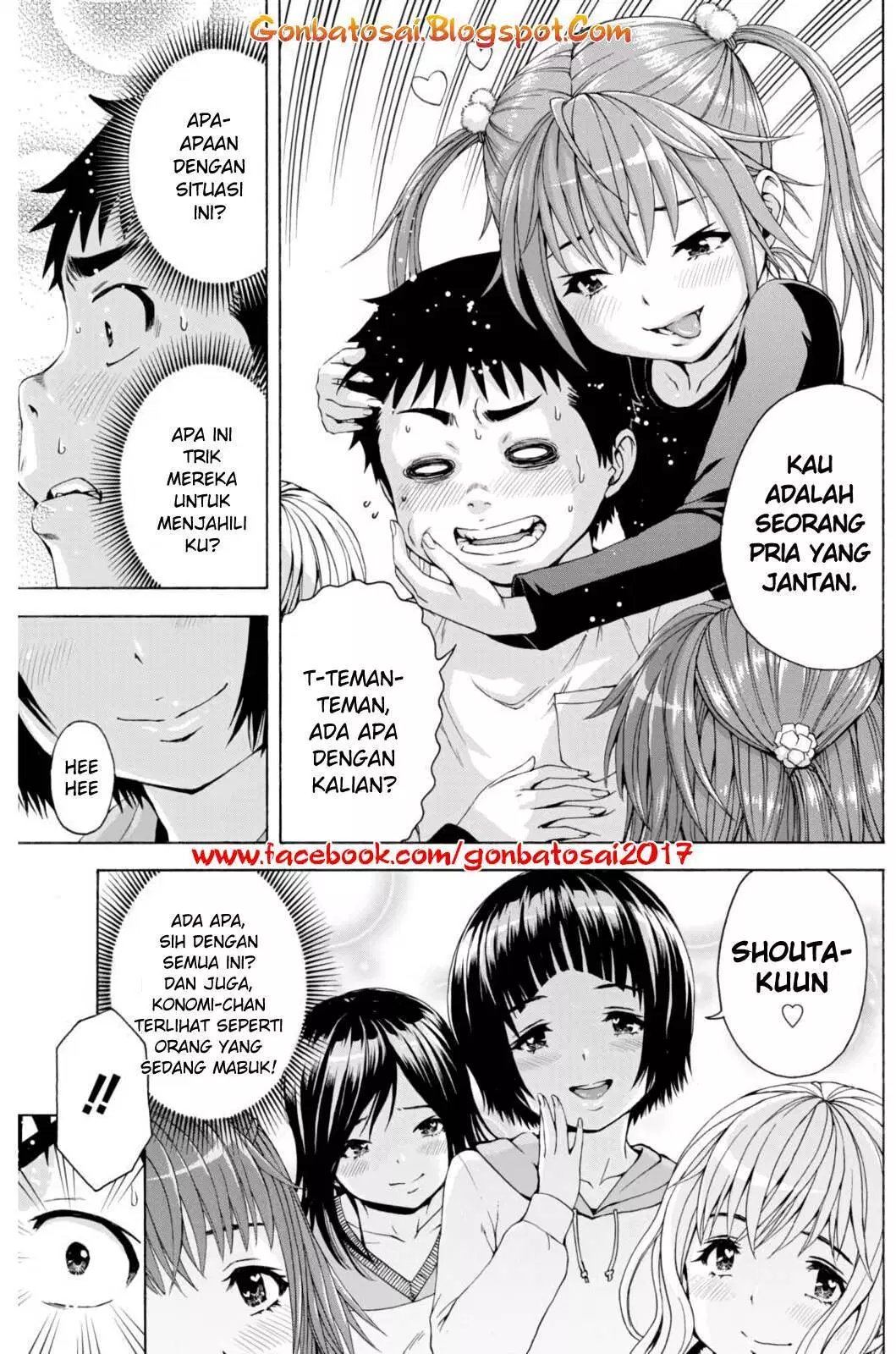 image-komik-mujaki-no-rakuen-parallel-chapter-06-14/25