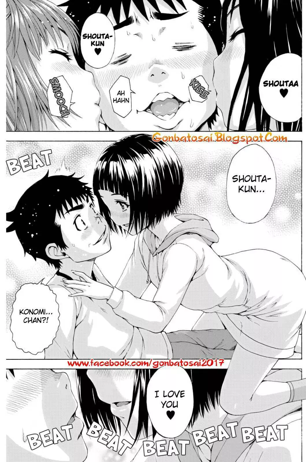 image-komik-mujaki-no-rakuen-parallel-chapter-06-16/25