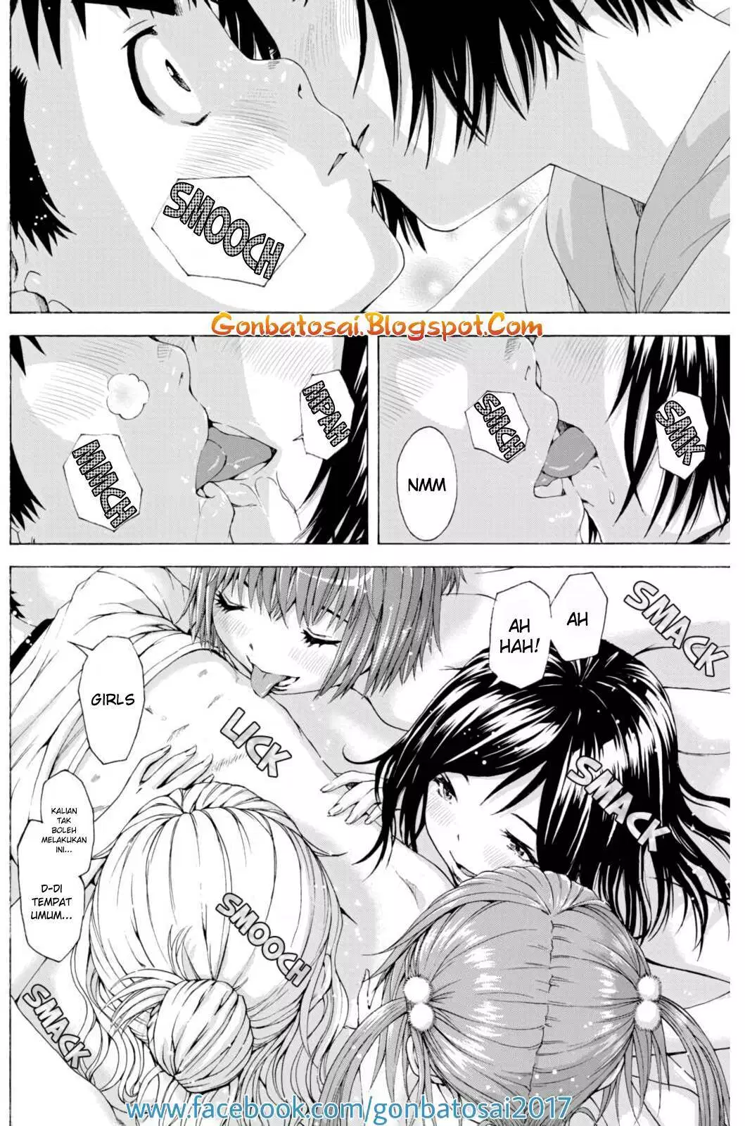 image-komik-mujaki-no-rakuen-parallel-chapter-06-17/25