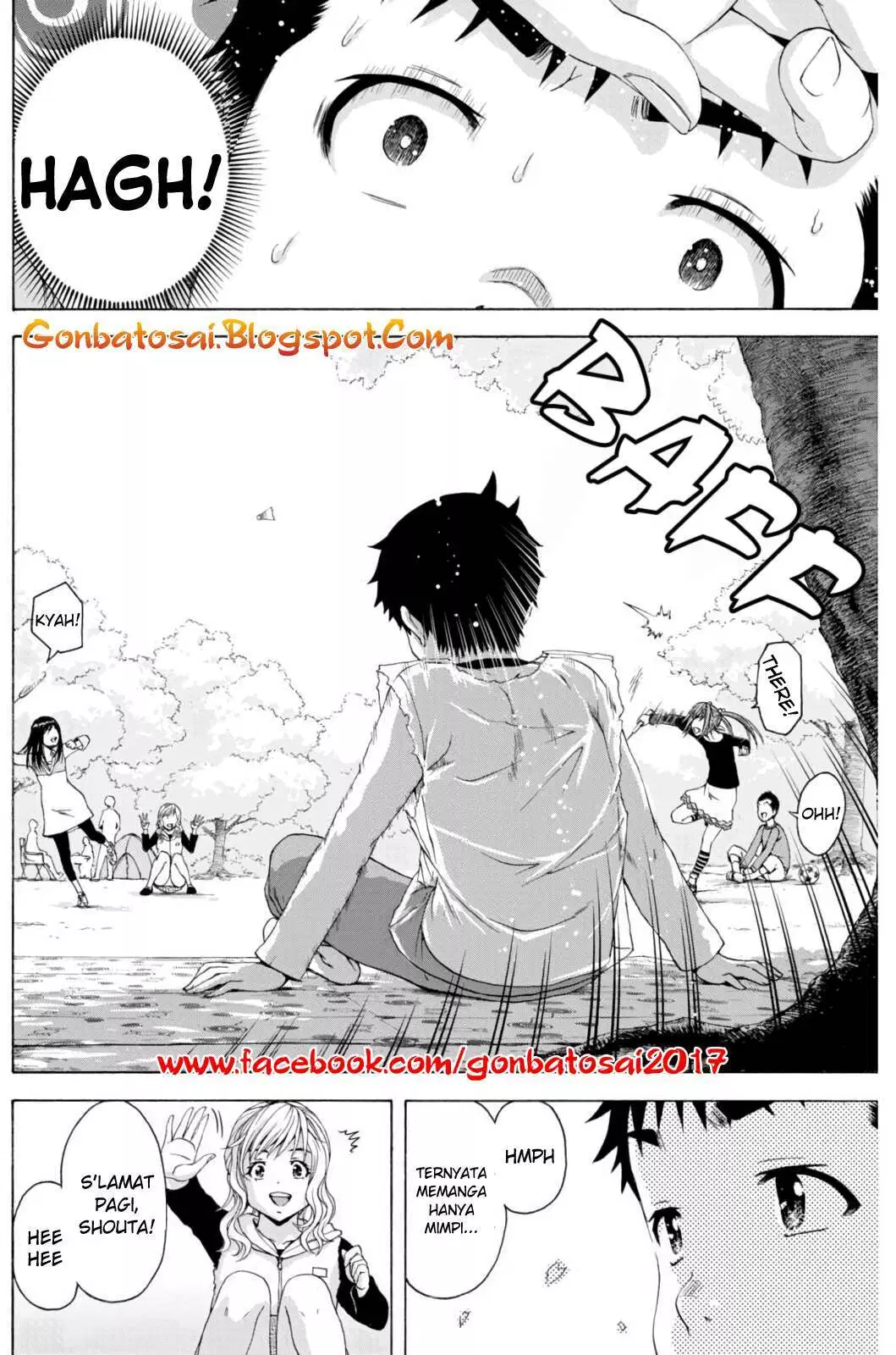 image-komik-mujaki-no-rakuen-parallel-chapter-06-19/25