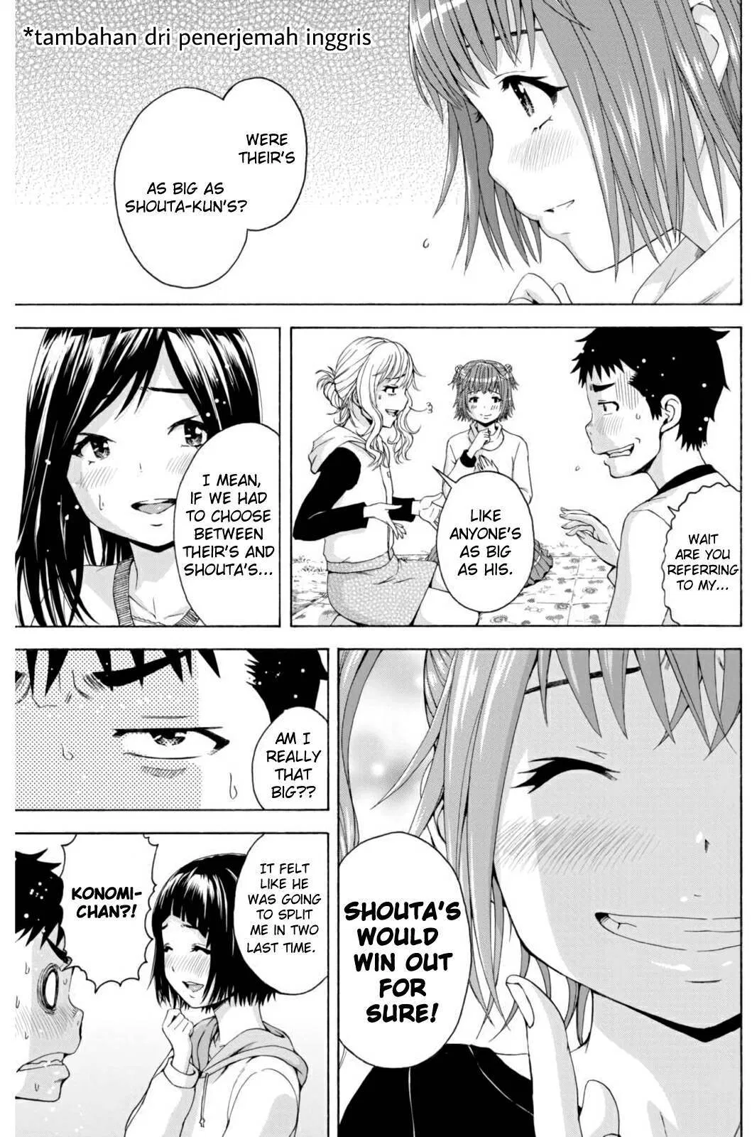 image-komik-mujaki-no-rakuen-parallel-chapter-06-24/25