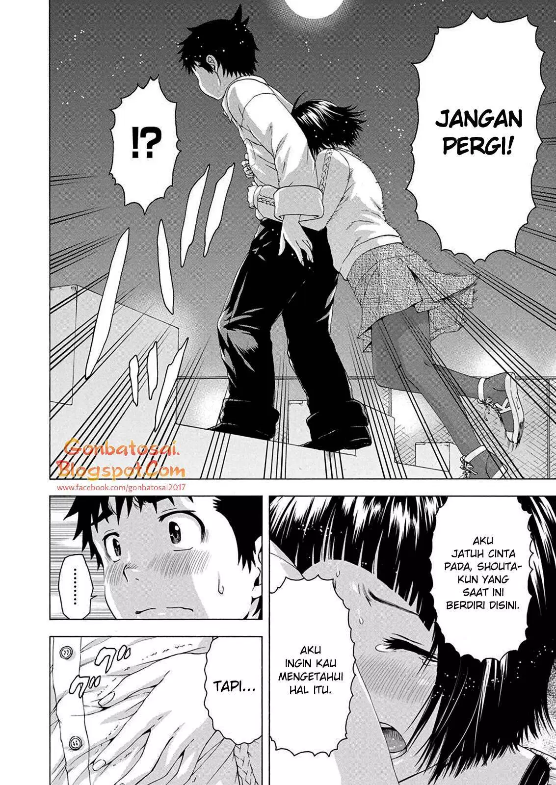 image-komik-mujaki-no-rakuen-parallel-chapter-07-end-4/24