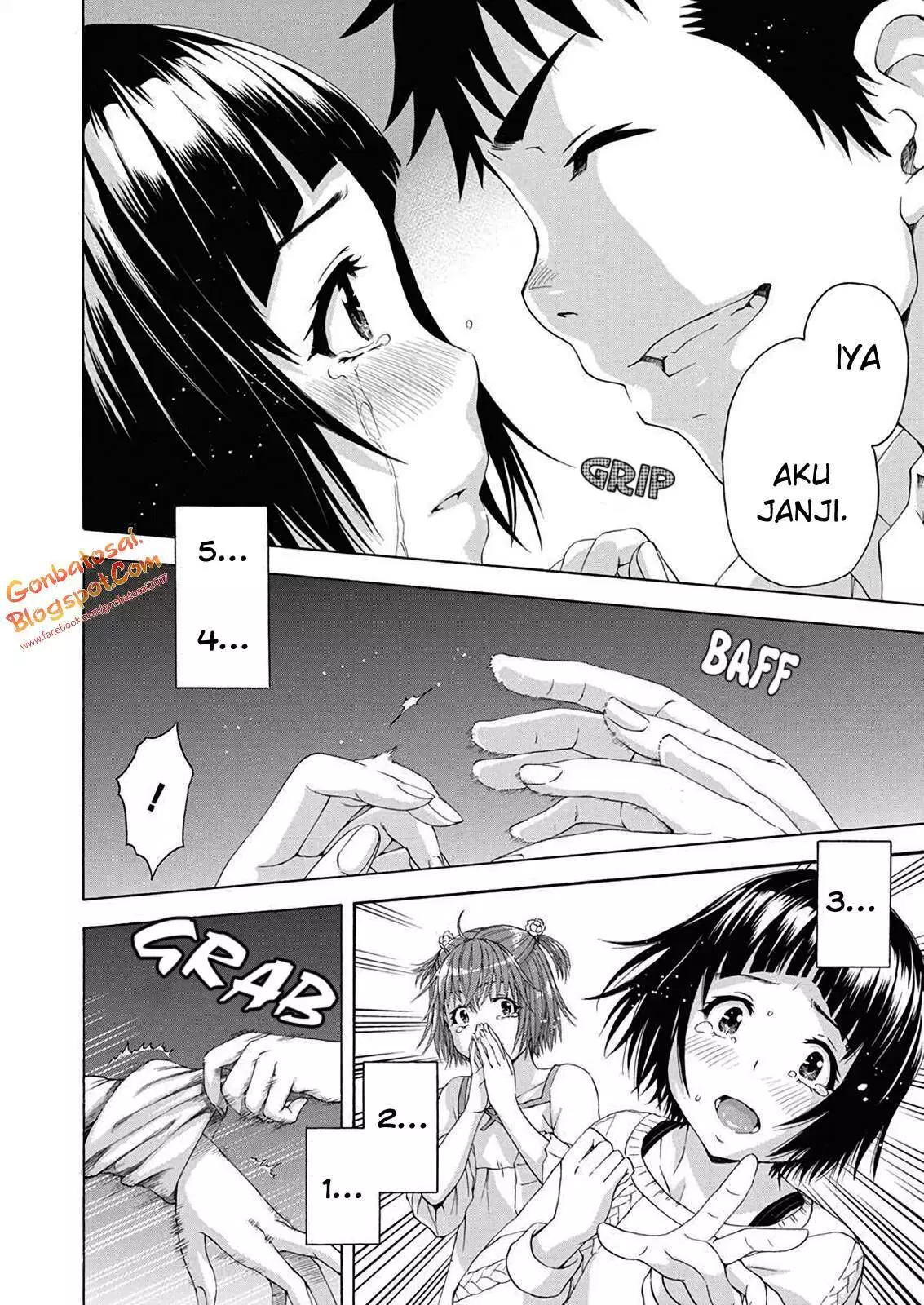 image-komik-mujaki-no-rakuen-parallel-chapter-07-end-6/24