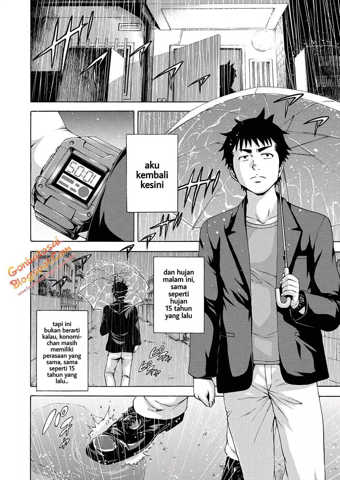 image-komik-mujaki-no-rakuen-parallel-chapter-07-end-12/24