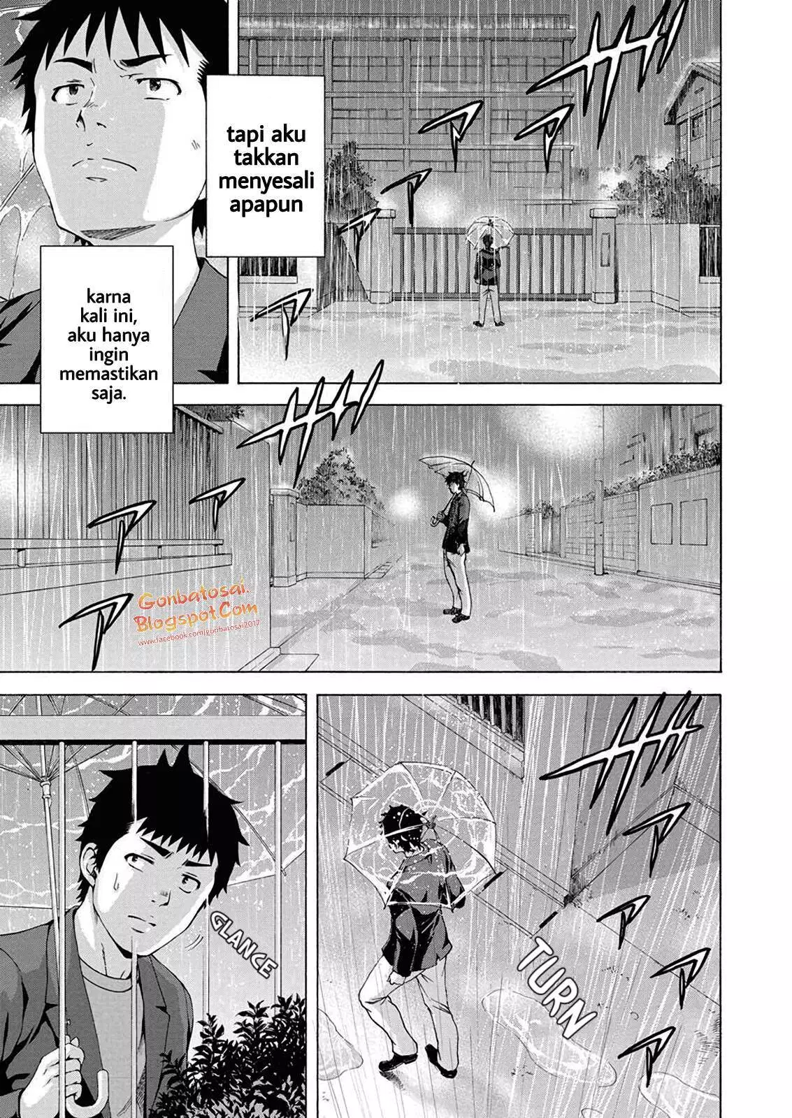 image-komik-mujaki-no-rakuen-parallel-chapter-07-end-13/24