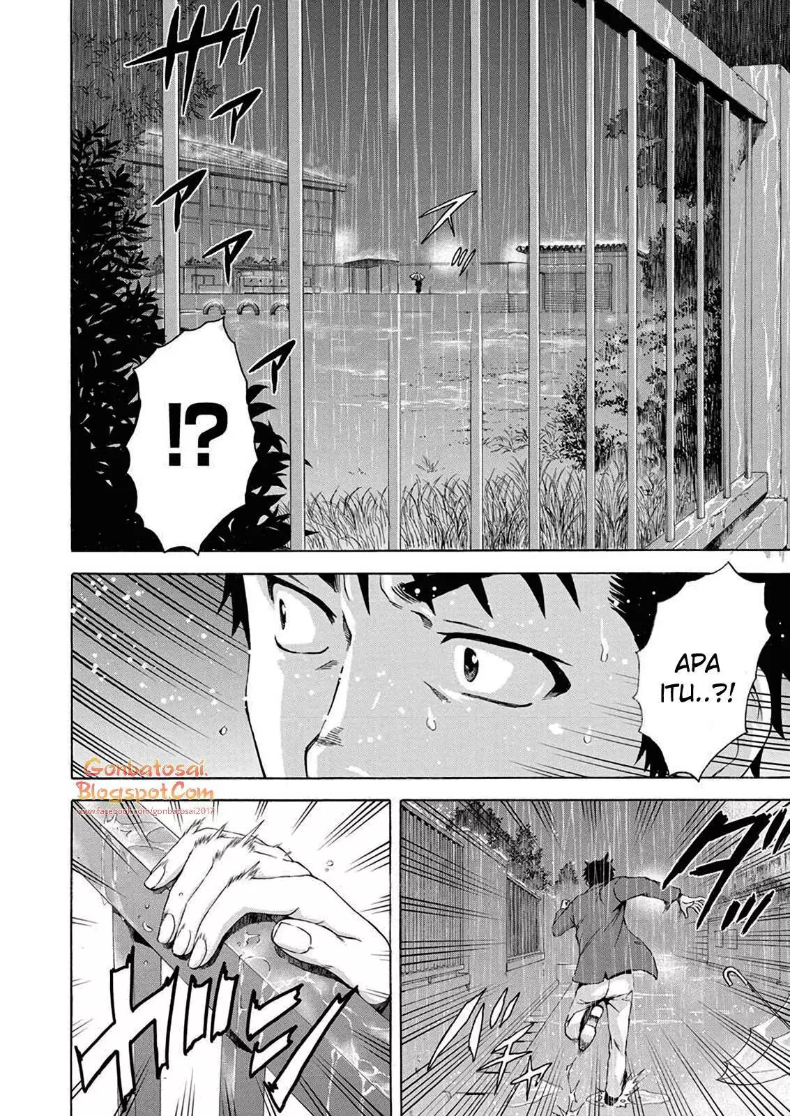 image-komik-mujaki-no-rakuen-parallel-chapter-07-end-14/24