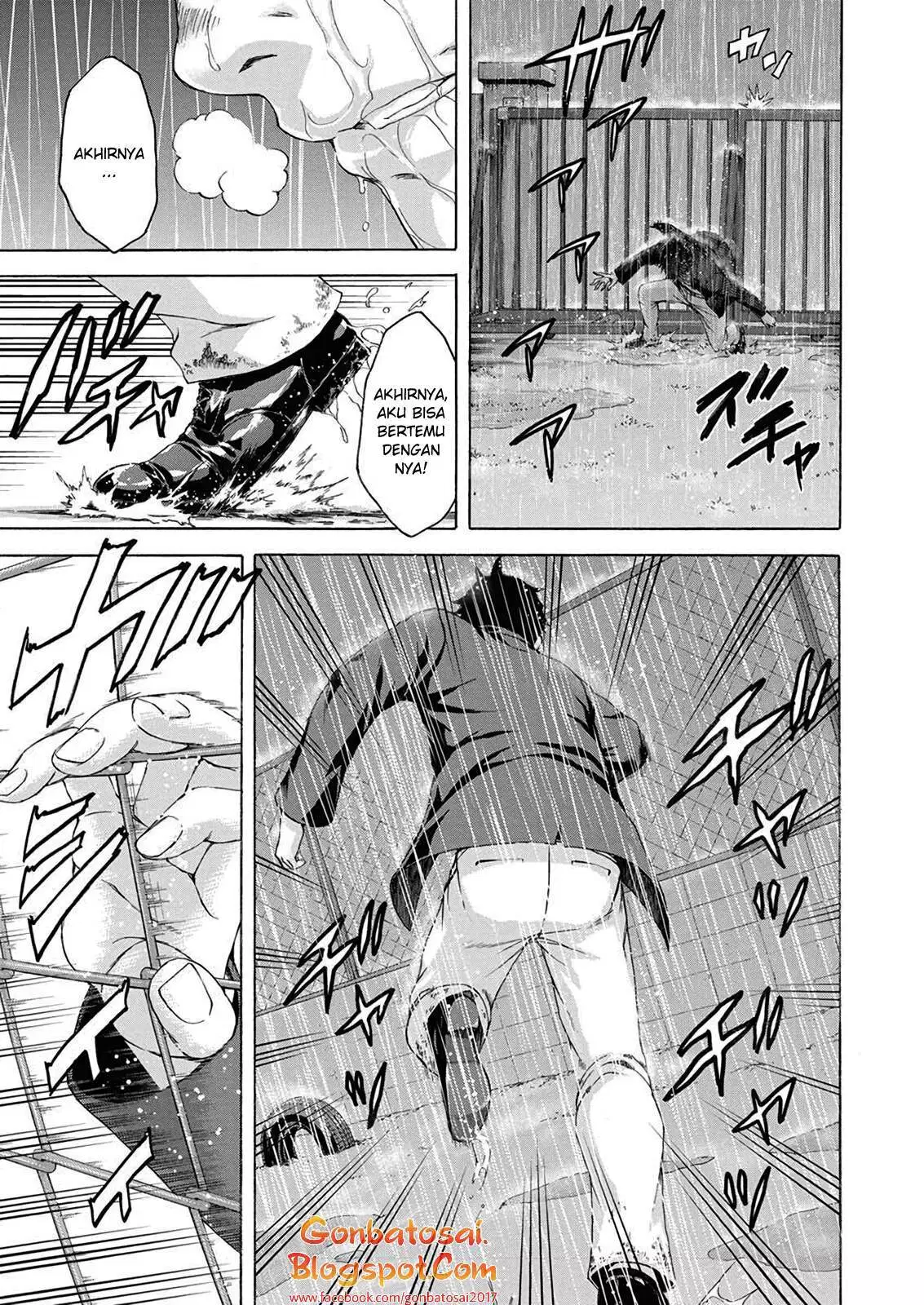 image-komik-mujaki-no-rakuen-parallel-chapter-07-end-15/24