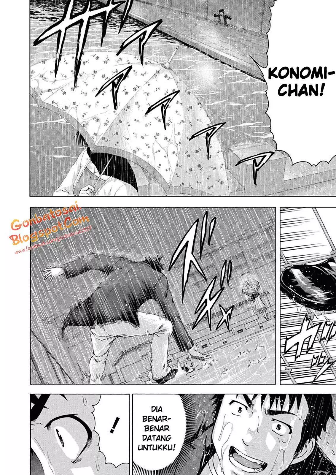 image-komik-mujaki-no-rakuen-parallel-chapter-07-end-16/24