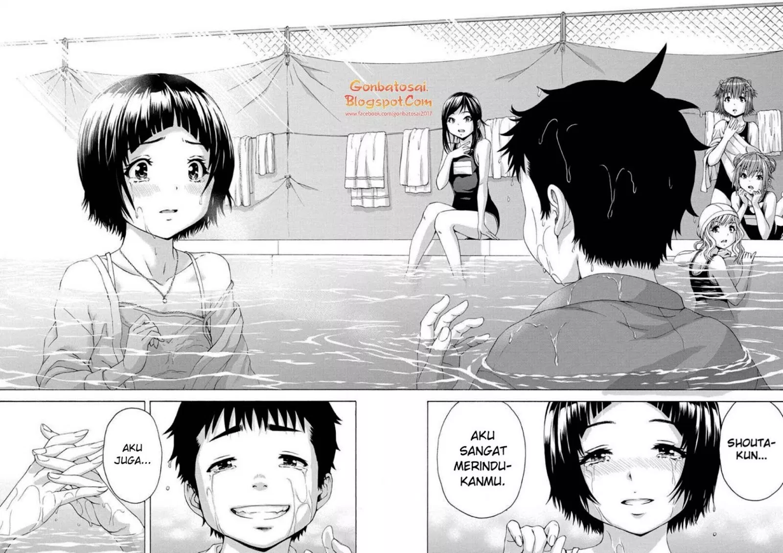 image-komik-mujaki-no-rakuen-parallel-chapter-07-end-20/24