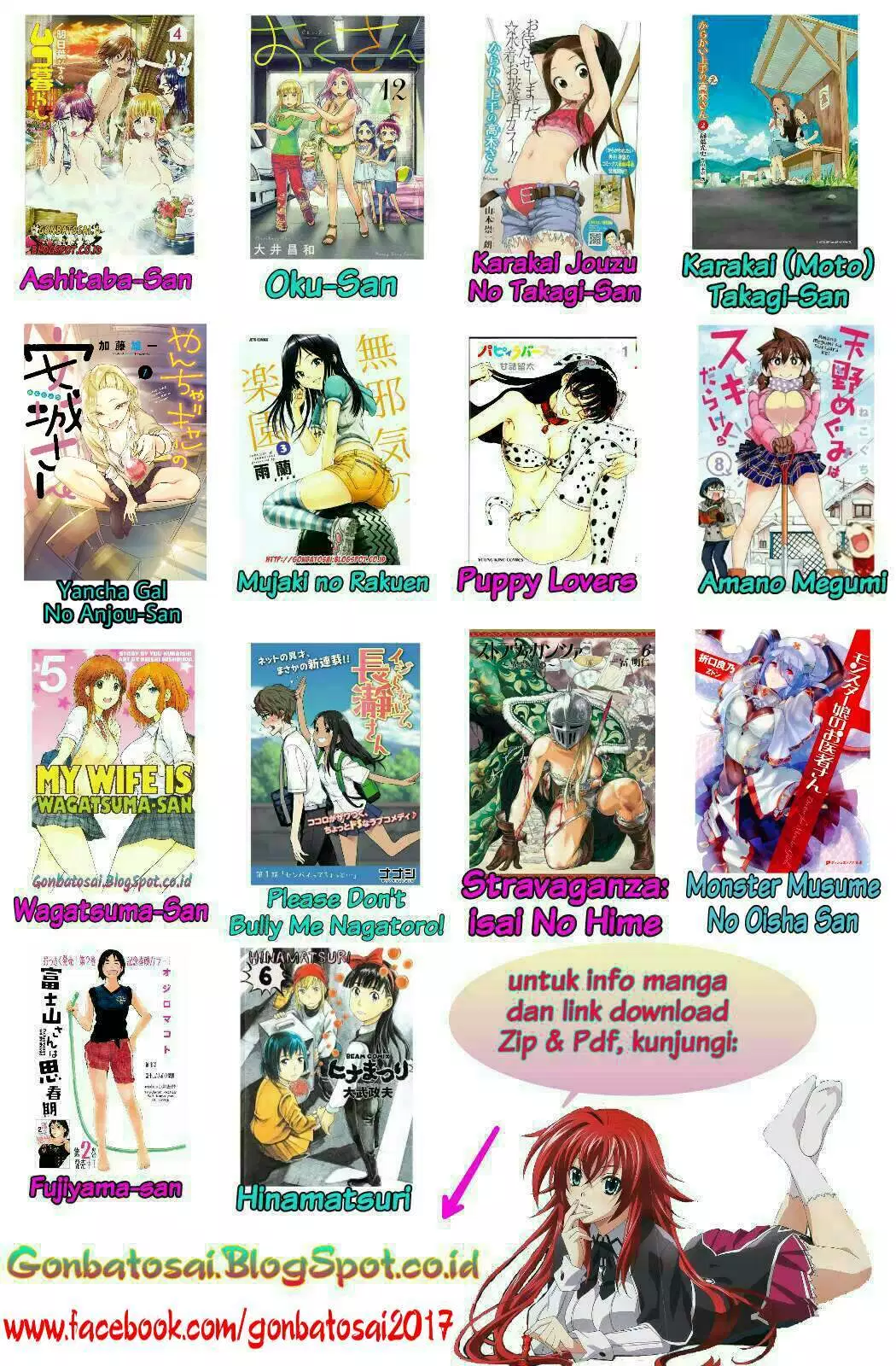 image-komik-mujaki-no-rakuen-parallel-chapter-07-end-22/24